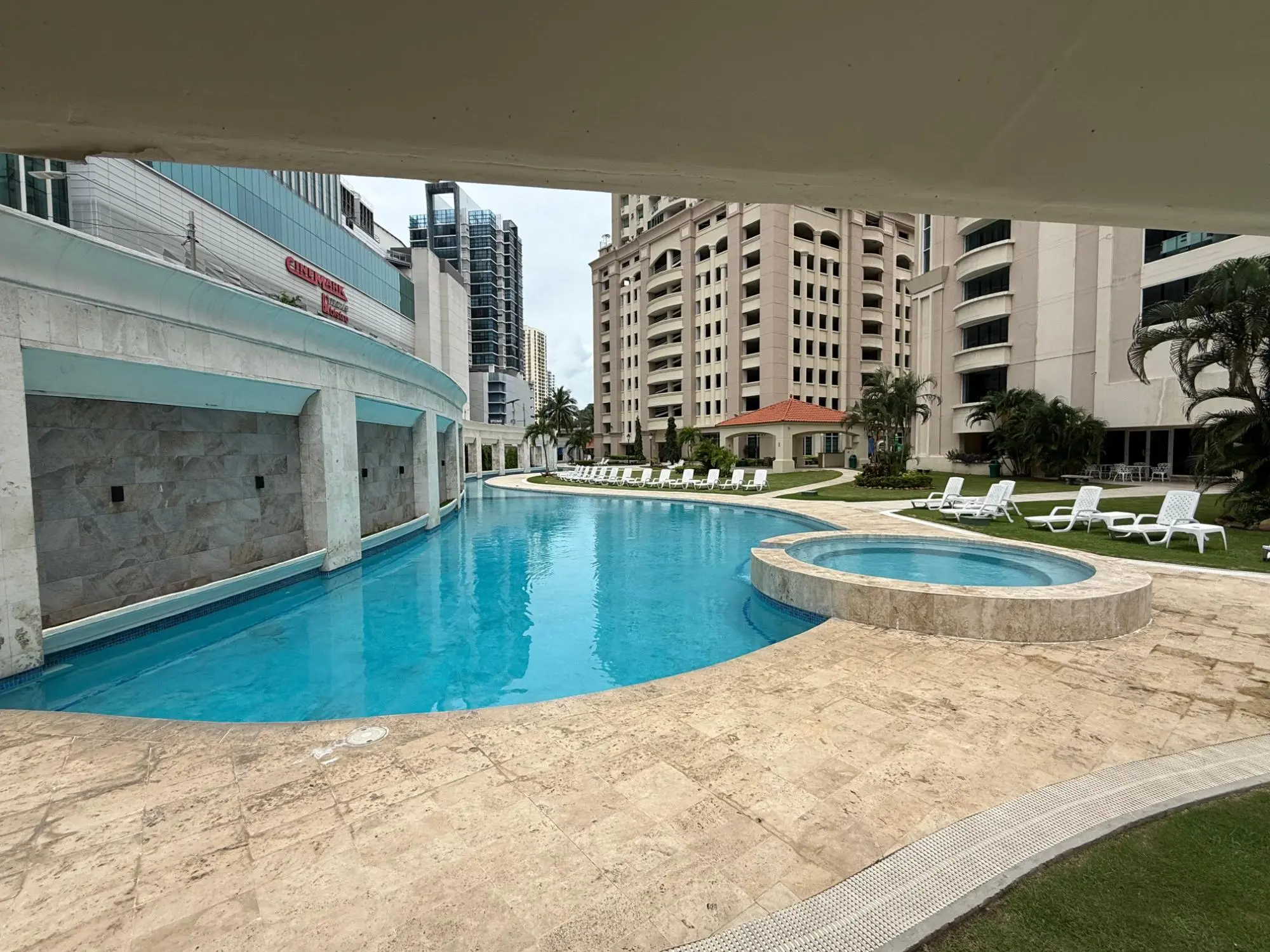 Punta Pacífica #21b - Photo 48