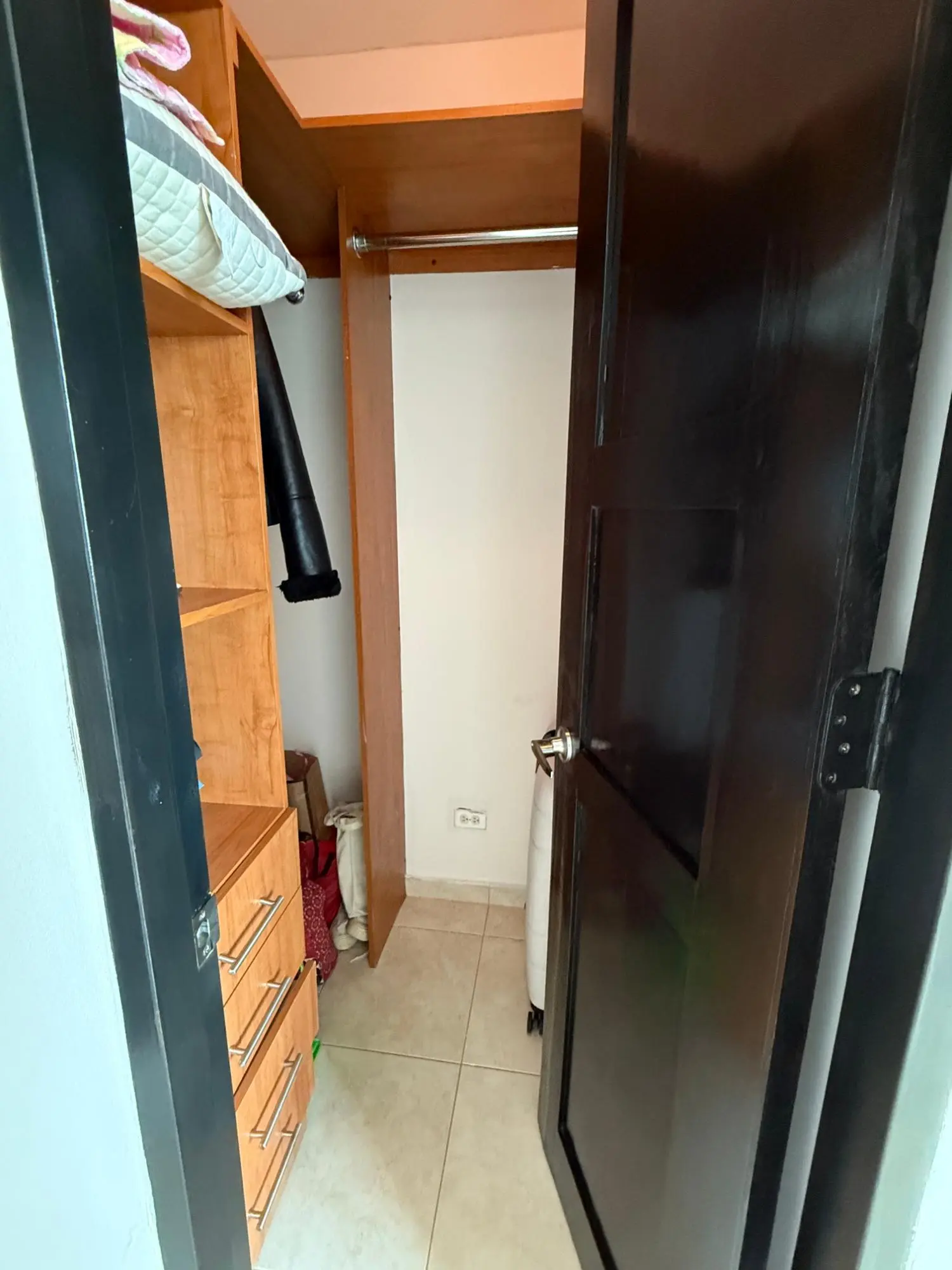 Punta Pacífica #21b - Photo 17