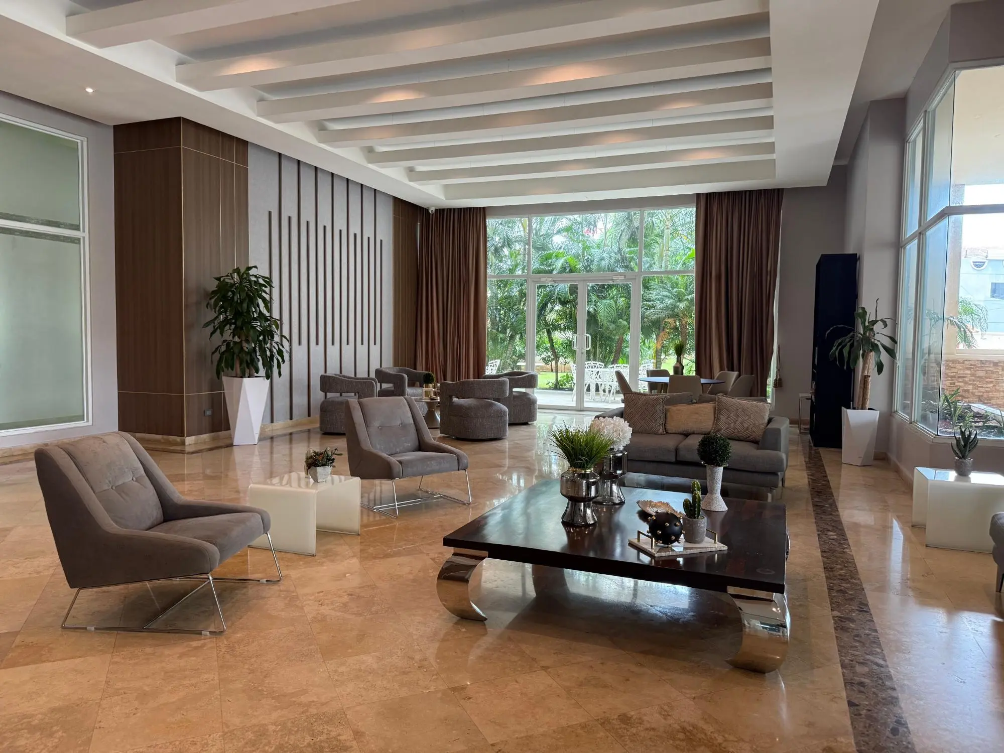 punta pacífica #21b