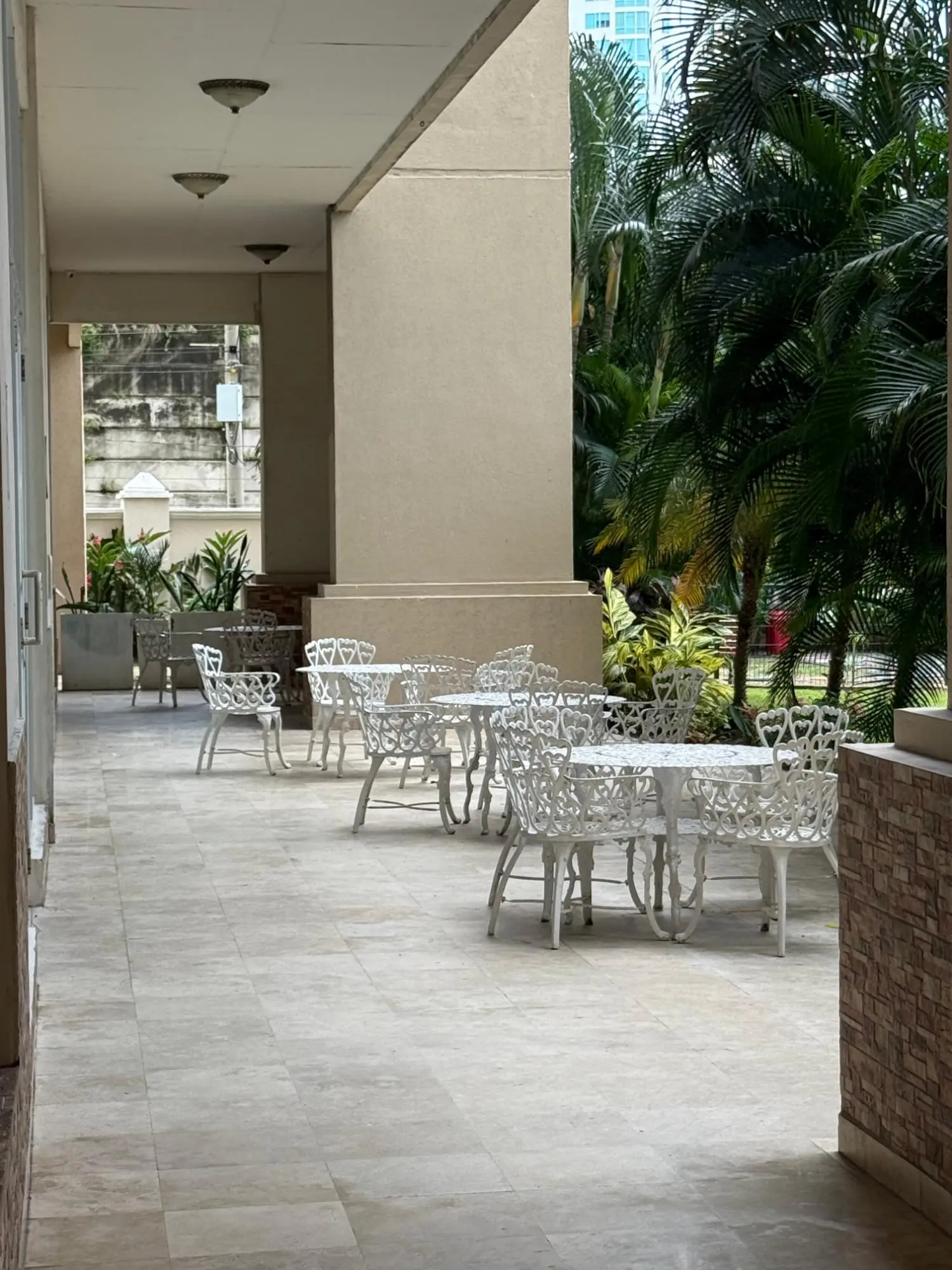 Punta Pacífica #21b - Photo 52