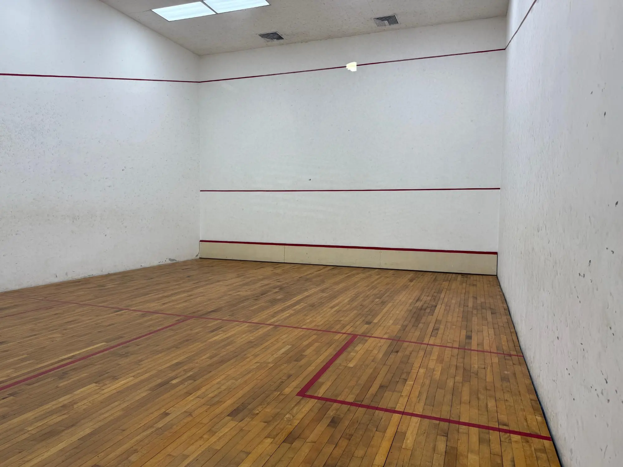 Punta Pacífica #21b - Photo 37