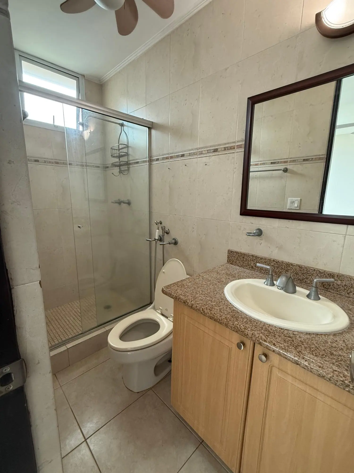 Punta Pacífica #21b - Photo 20