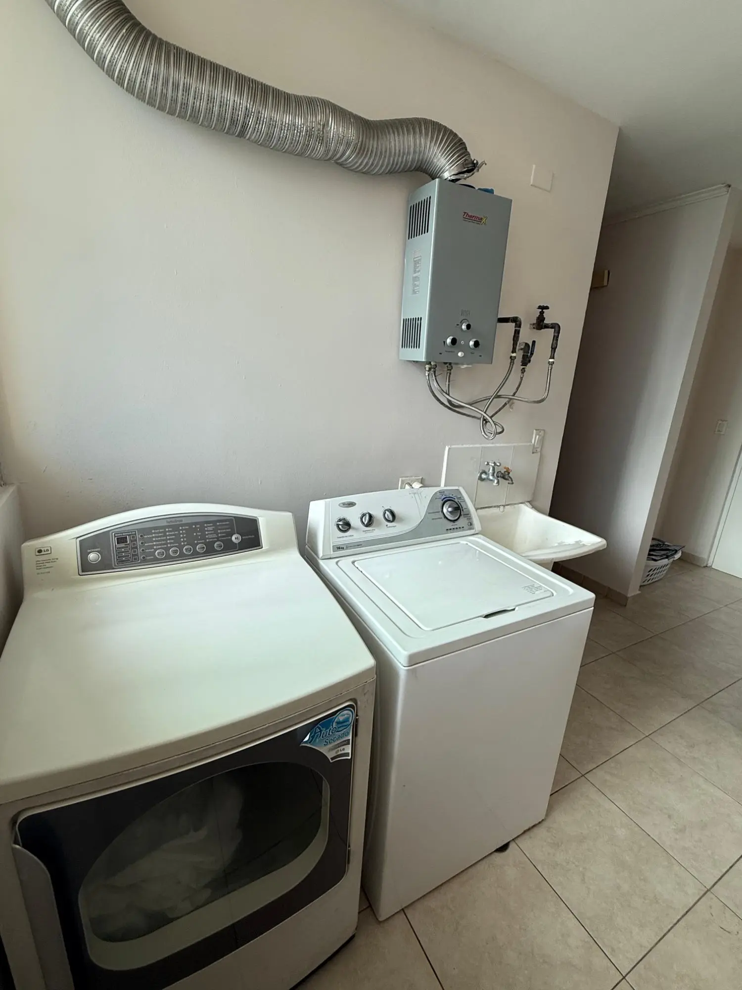 Punta Pacífica #21b - Photo 30