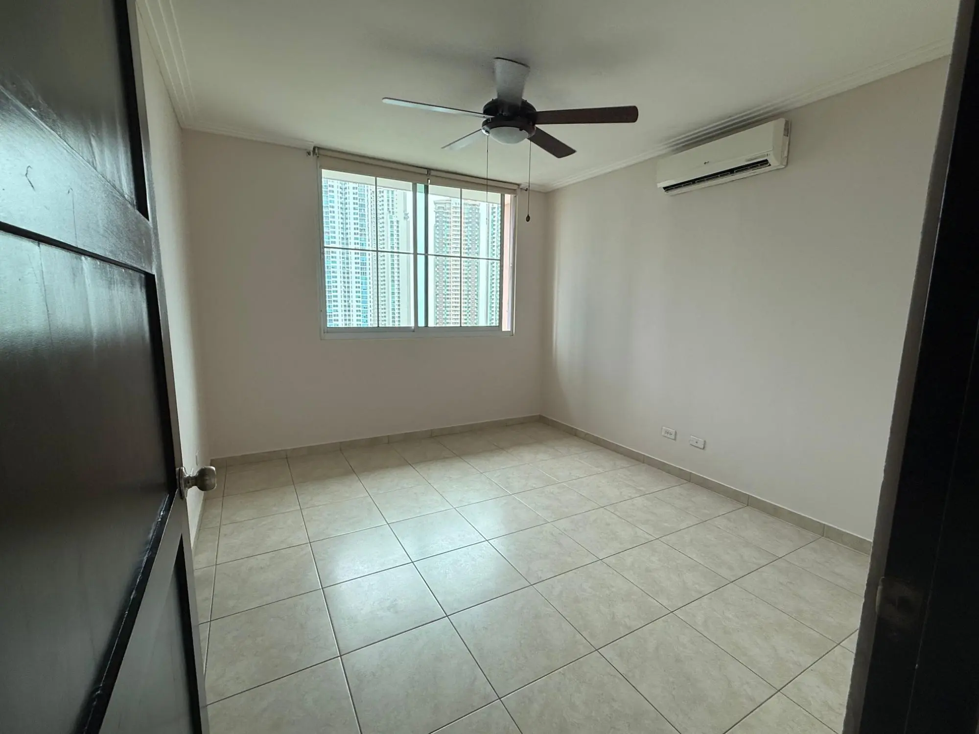 Punta Pacífica #21b - Photo 14