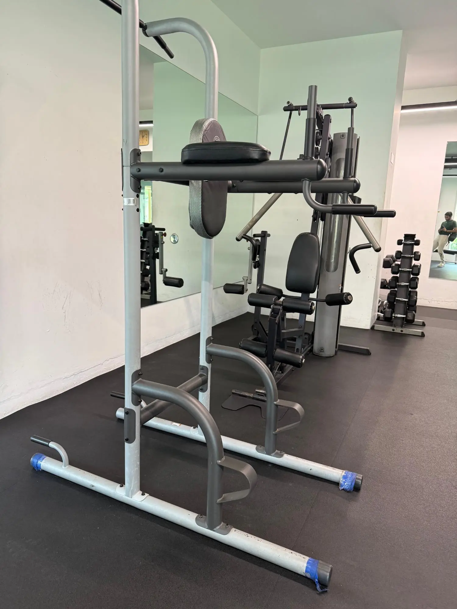 Punta Pacífica #21b - Photo 34