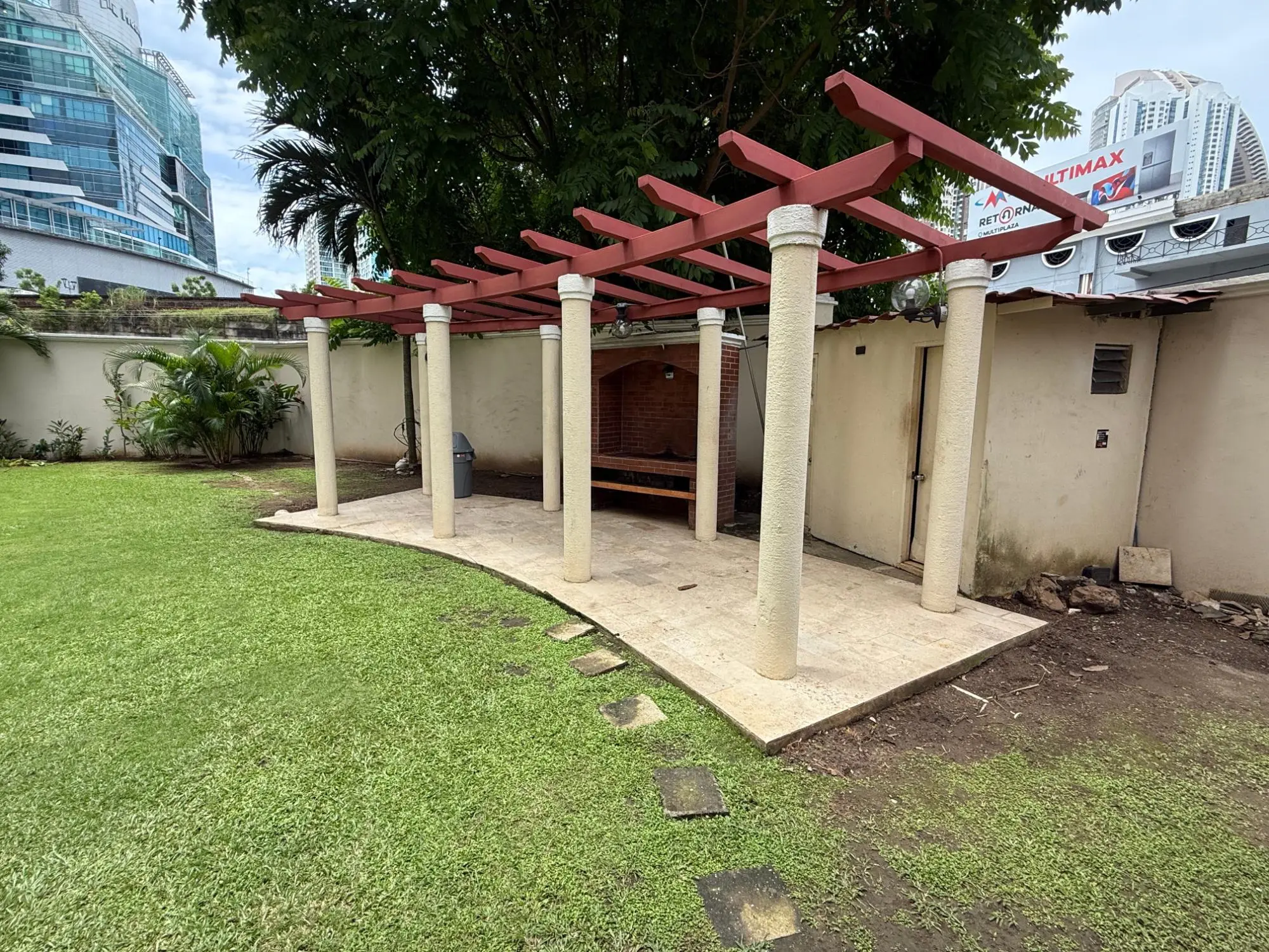 Punta Pacífica #21b - Photo 45