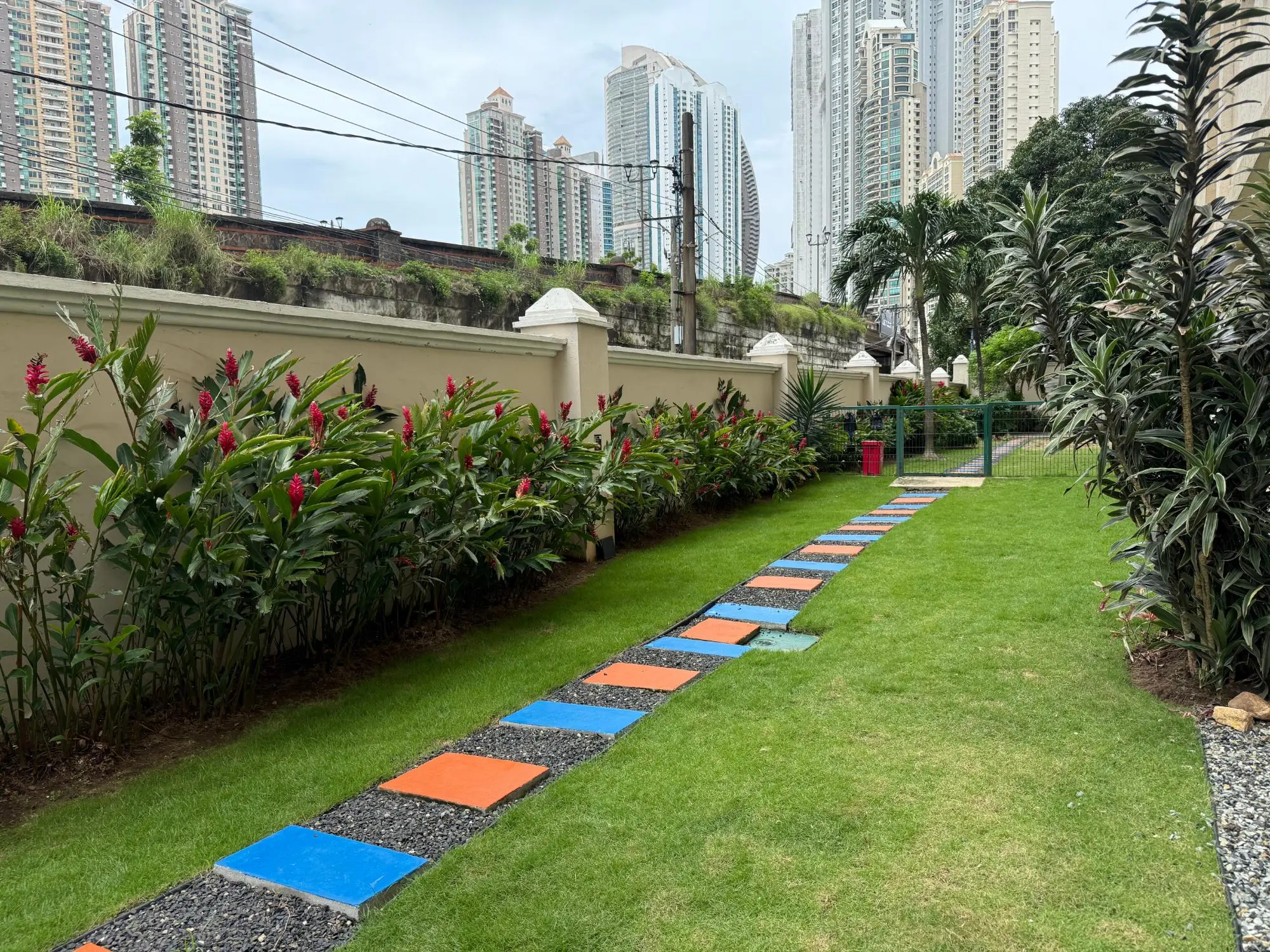 Punta Pacífica #21b - Photo 39