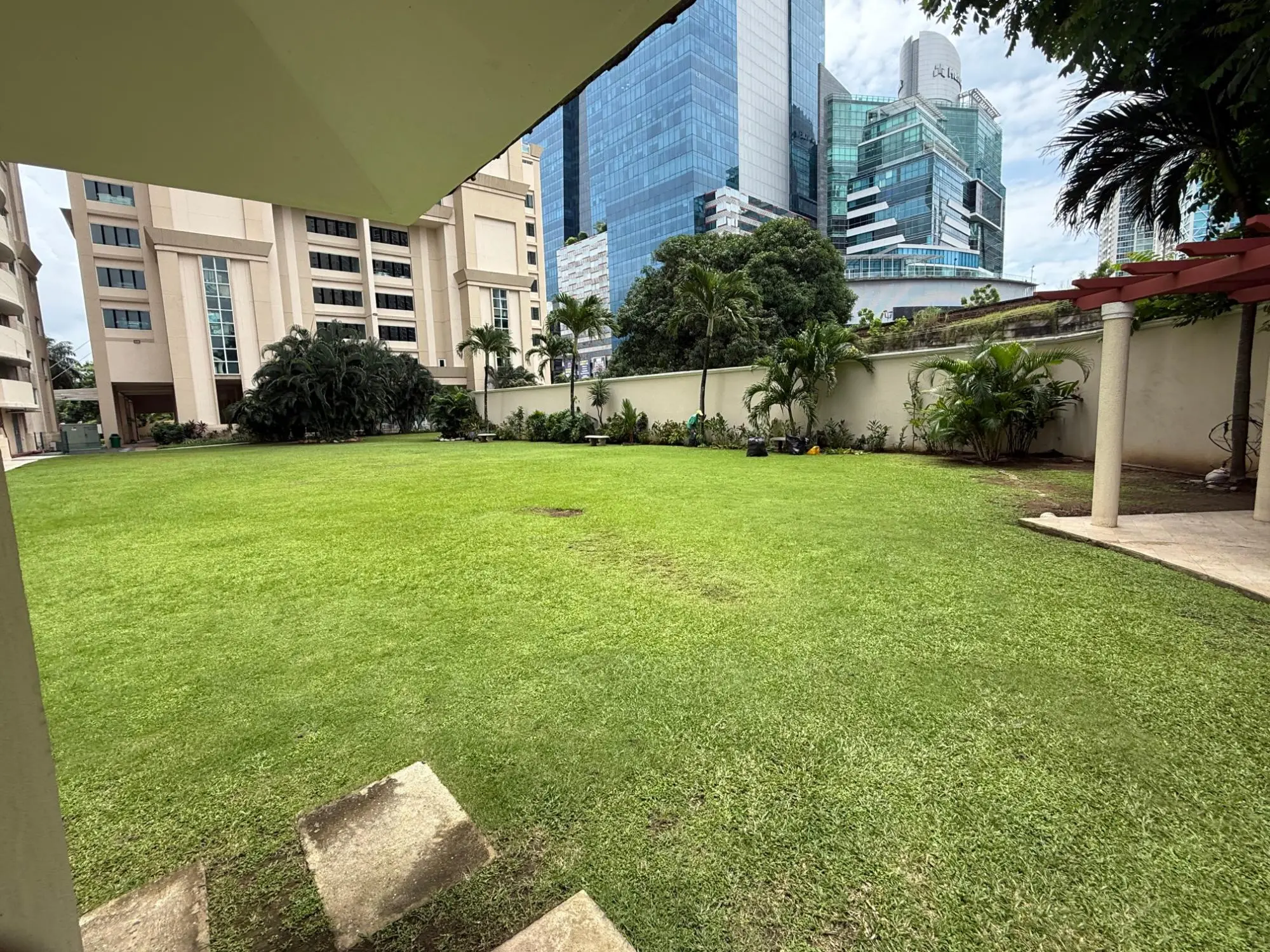 Punta Pacífica #21b - Photo 46