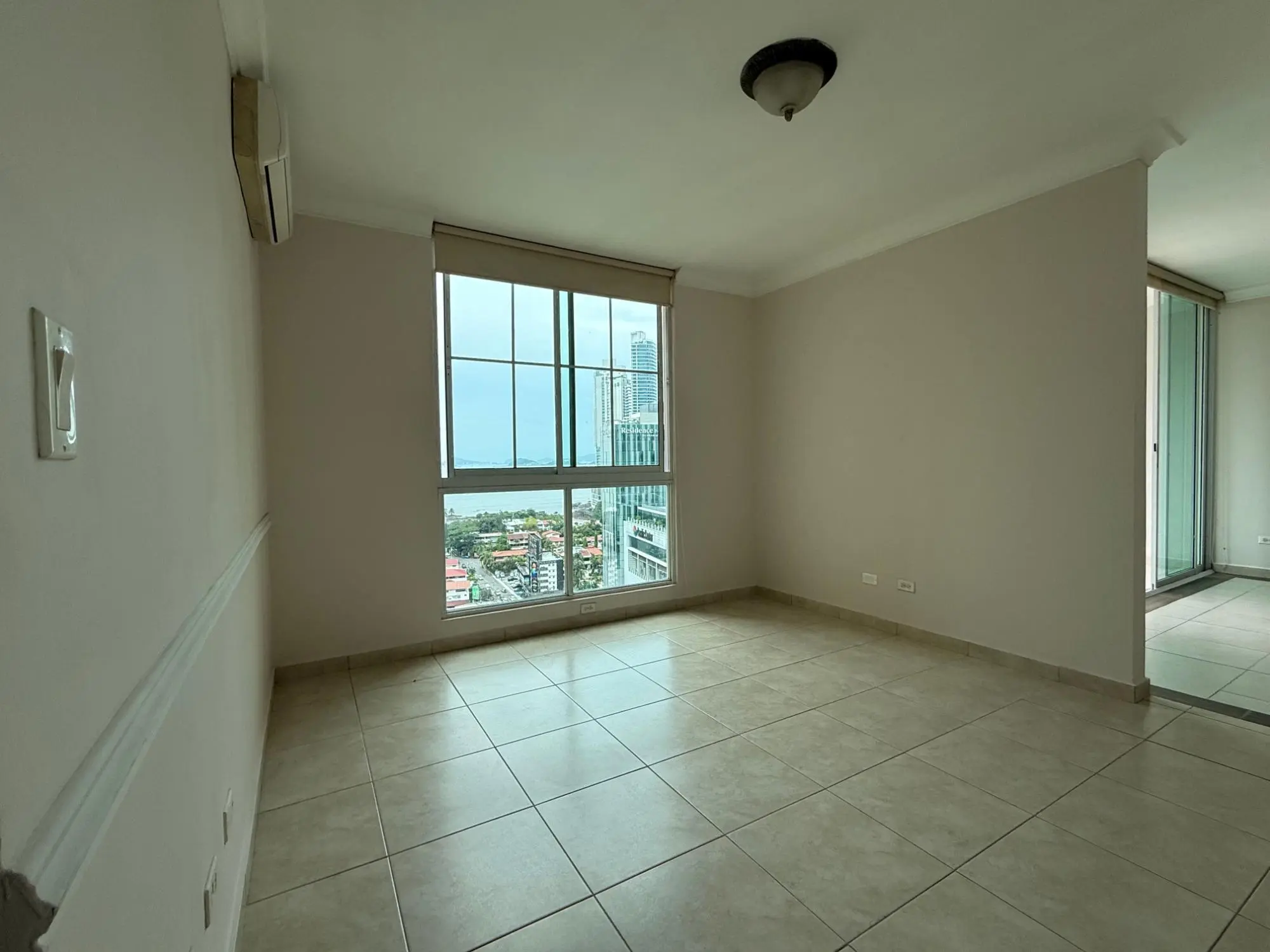 Punta Pacífica #21b - Photo 8