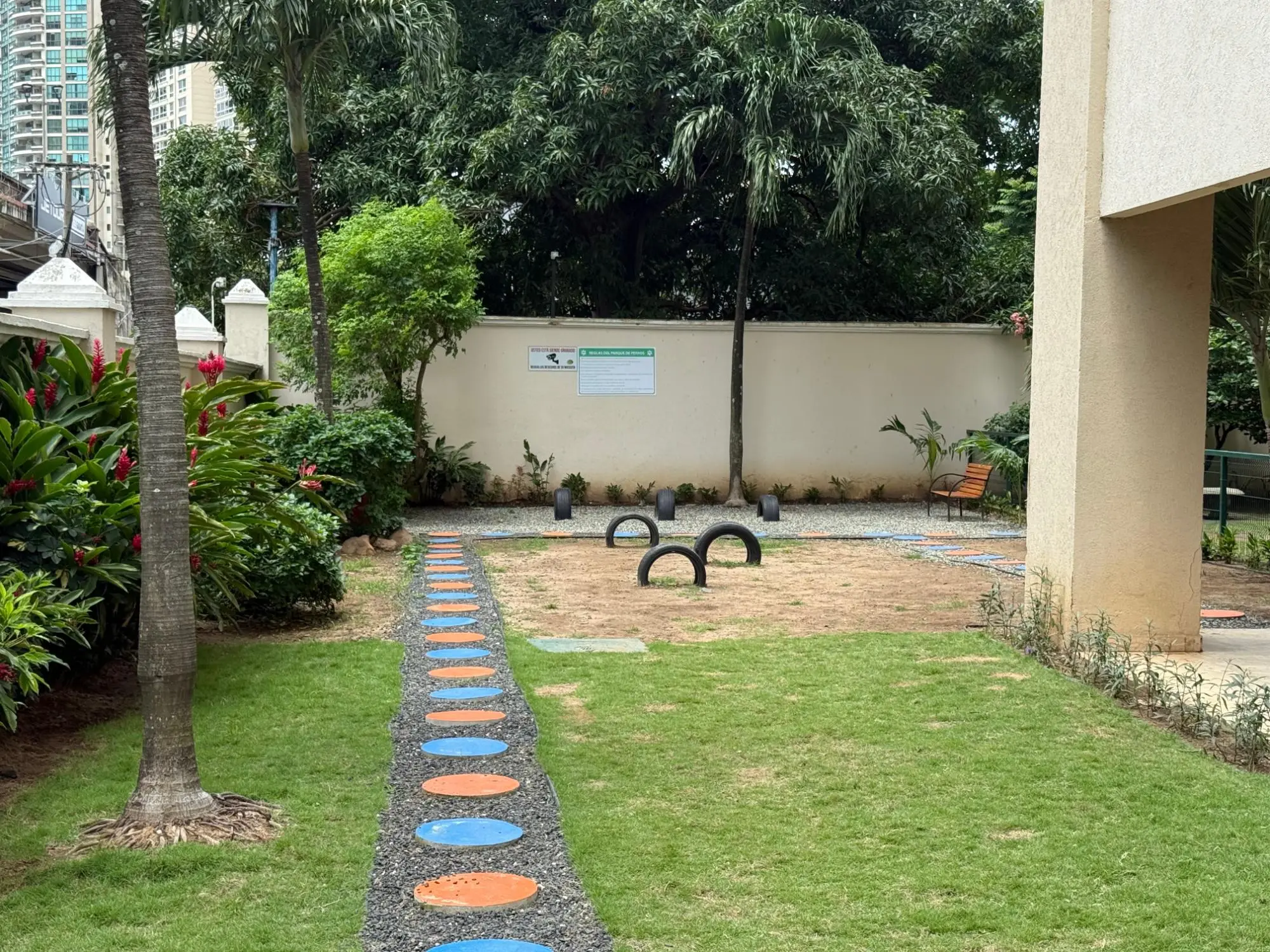 Punta Pacífica #21b - Photo 41