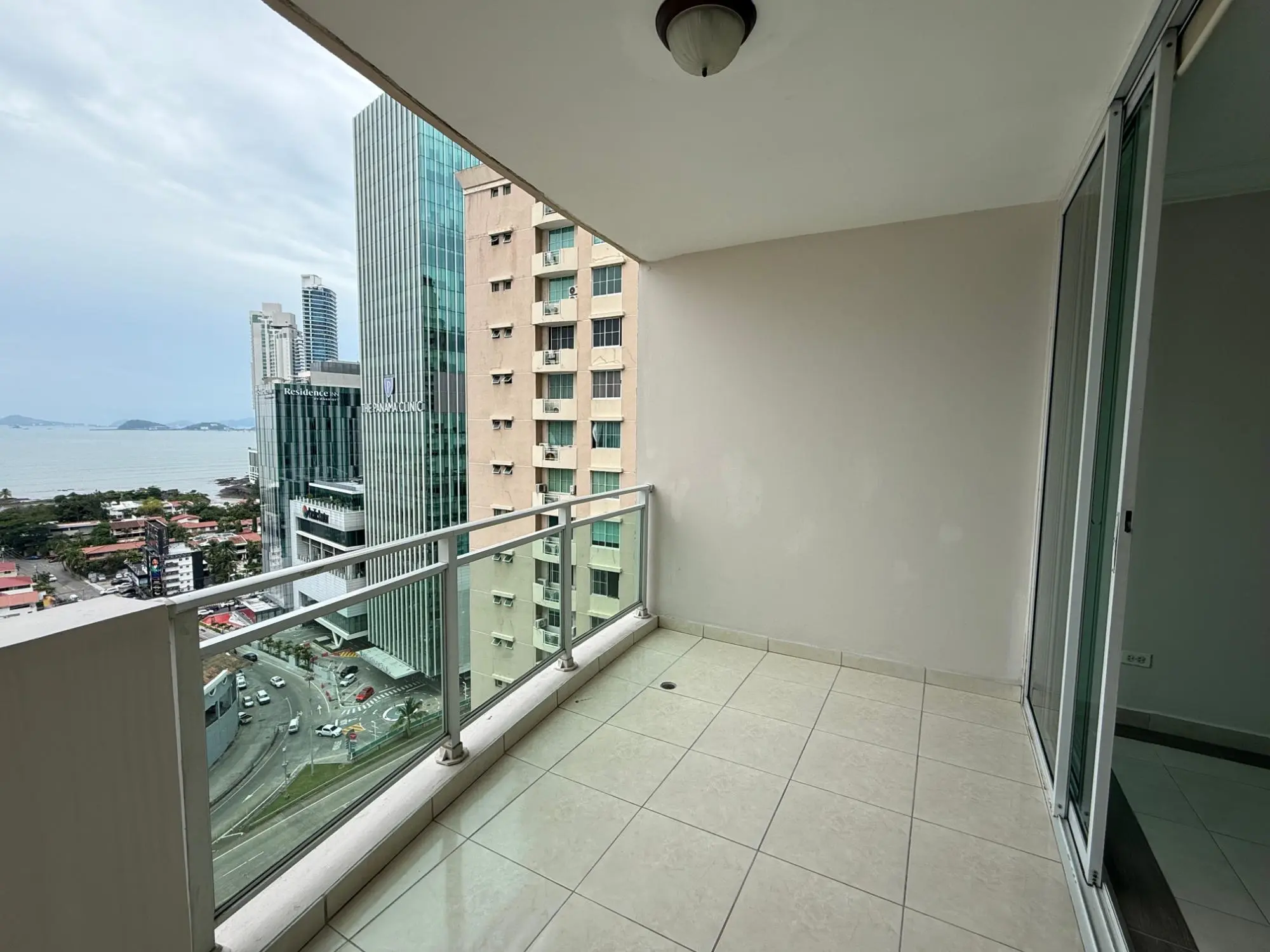 Punta Pacífica #21b - Photo 5