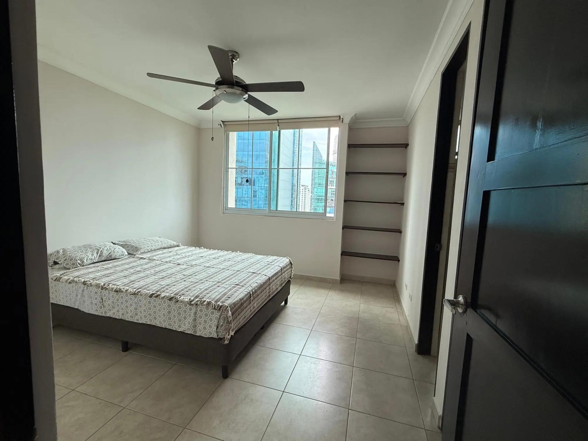 Punta Pacífica #21b - Photo 18