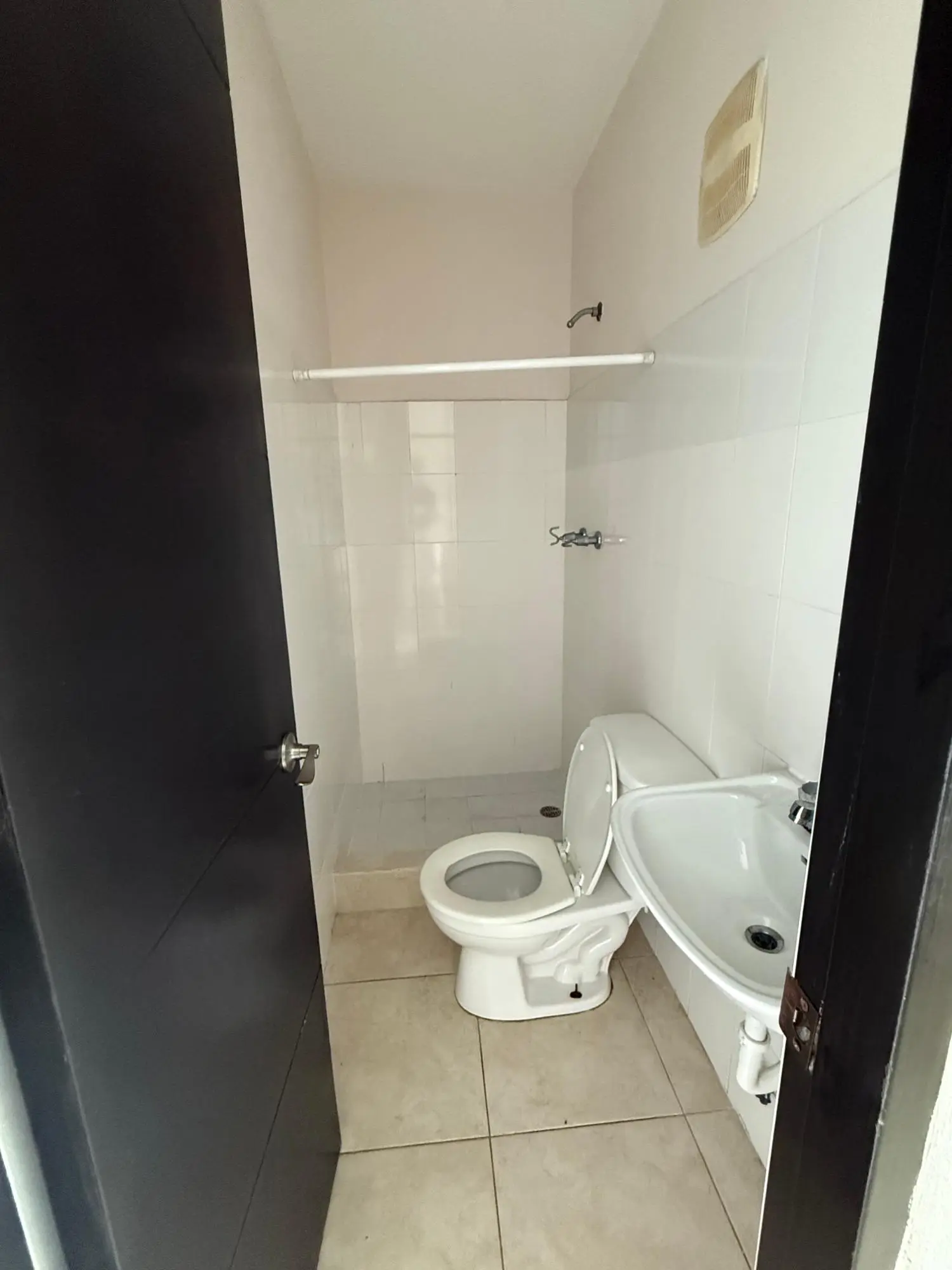 Punta Pacífica #21b - Photo 27