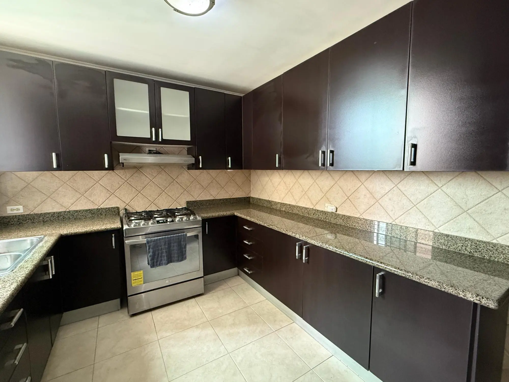 Punta Pacífica #21b - Photo 25