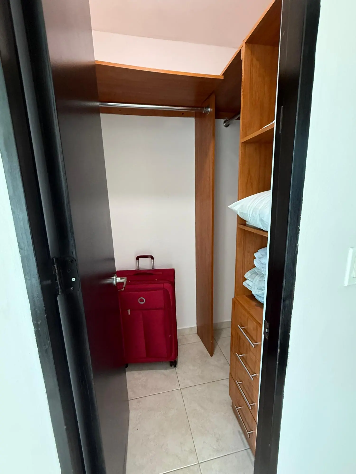 Punta Pacífica #21b - Photo 21