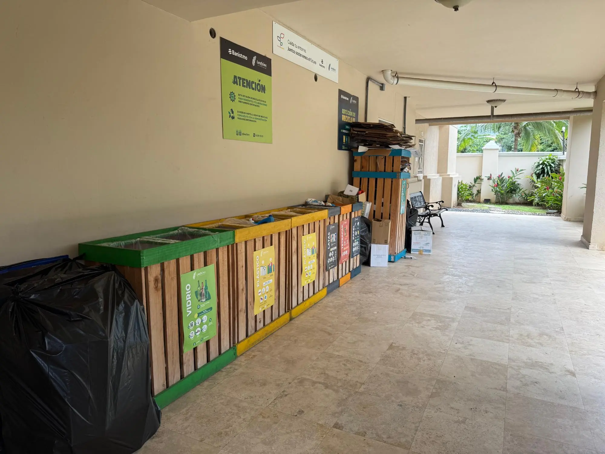 Punta Pacífica #21b - Photo 38