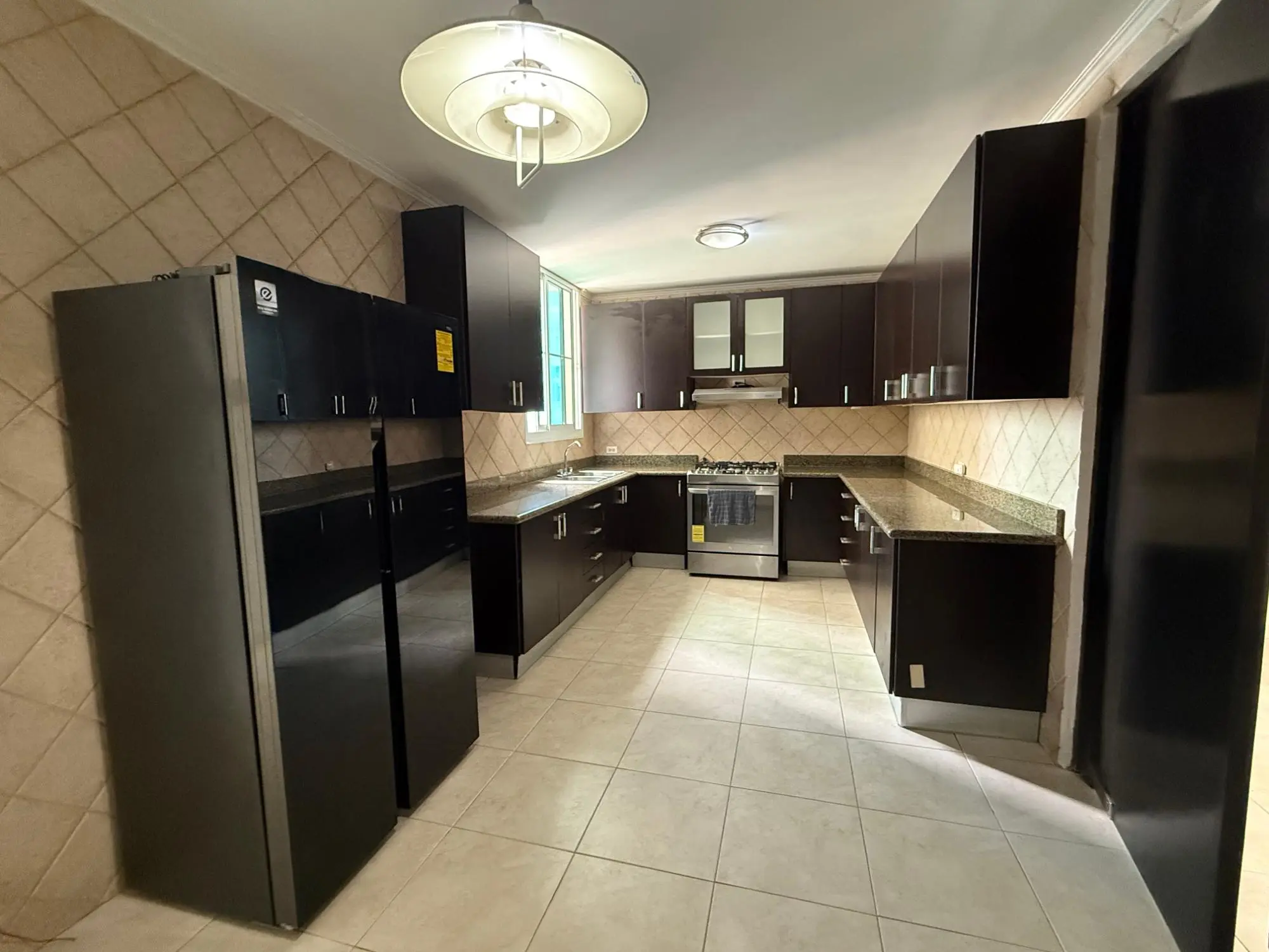 Punta Pacífica #21b - Photo 23