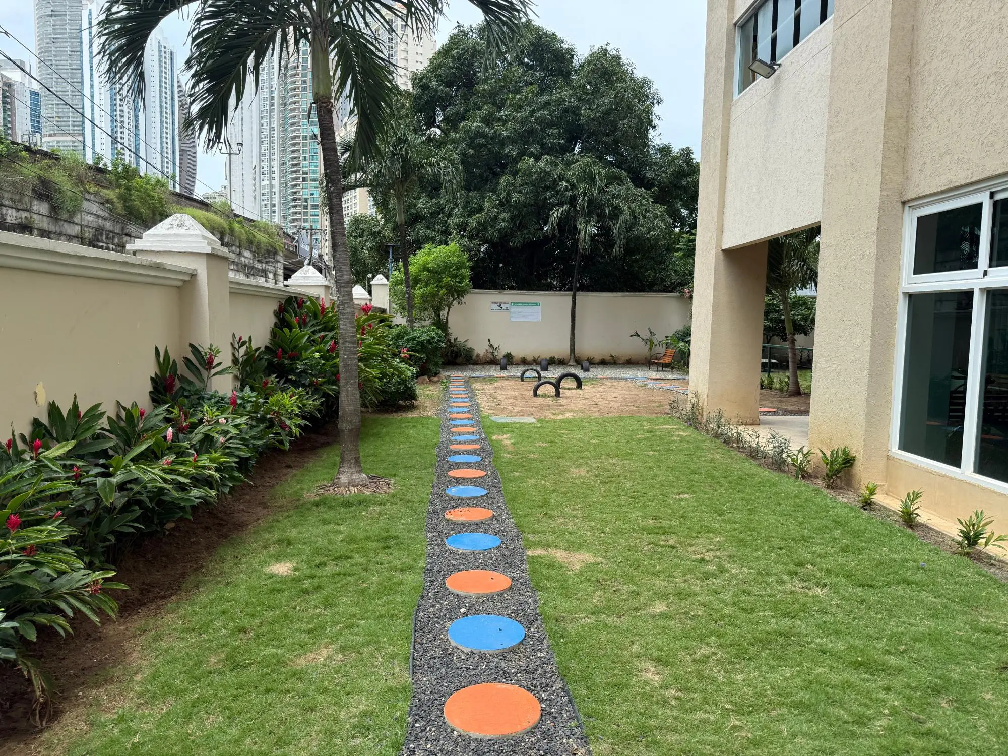 Punta Pacífica #21b - Photo 40