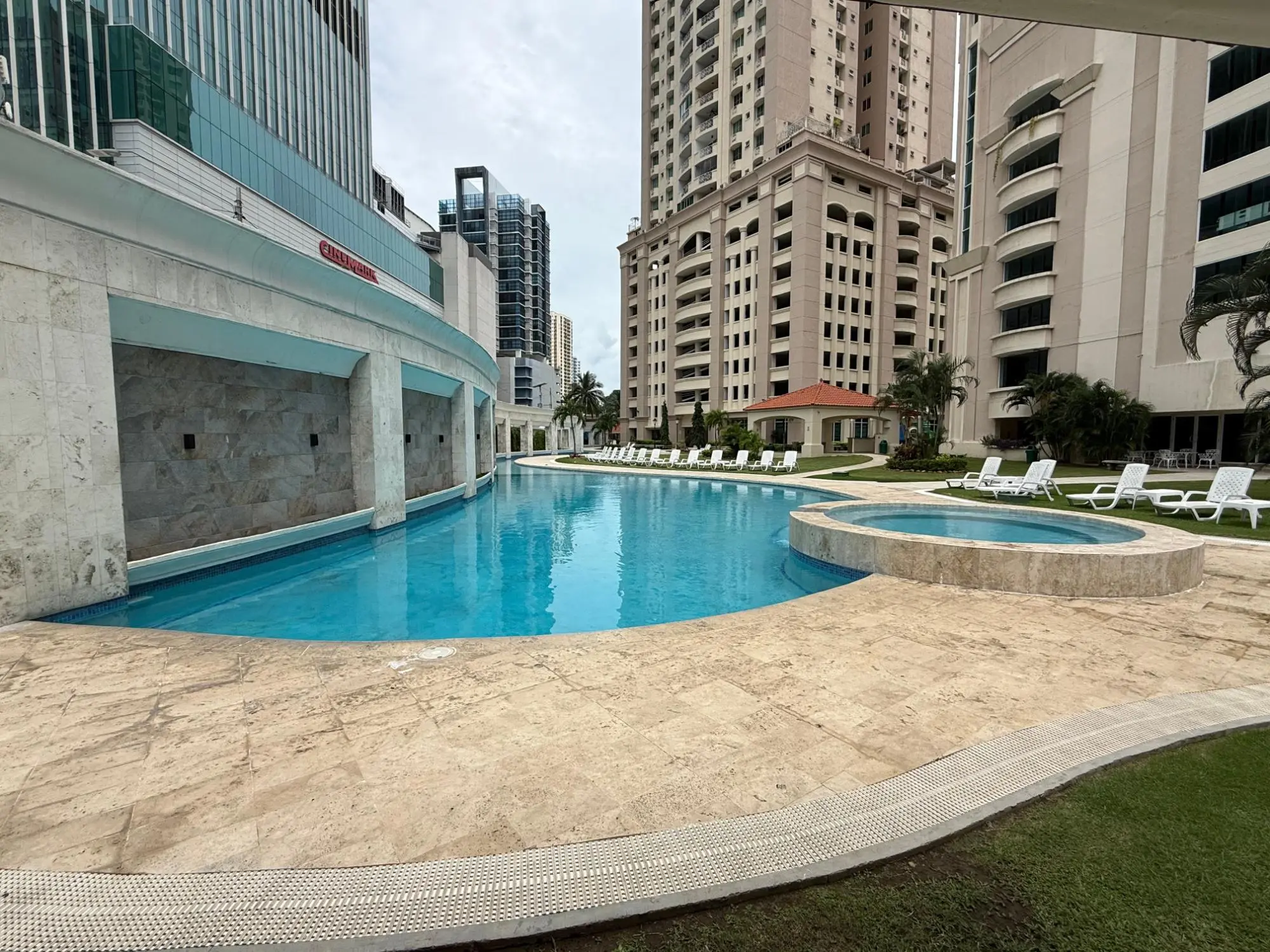 Punta Pacífica #21b - Photo 47