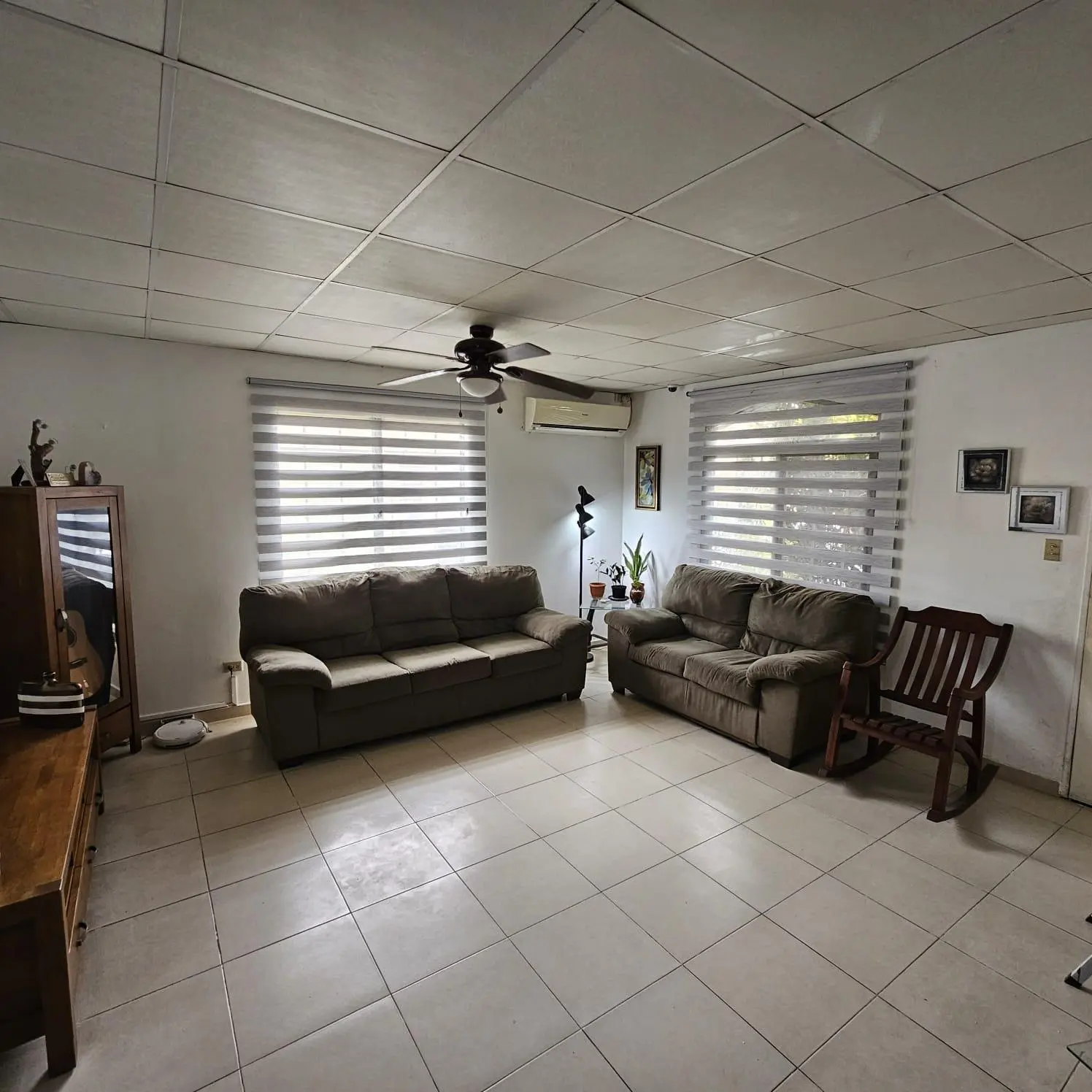 Ph Brisas Del Lago, Calle 2da Urb. Ciudad Del Lago #casa 203 - Photo 3