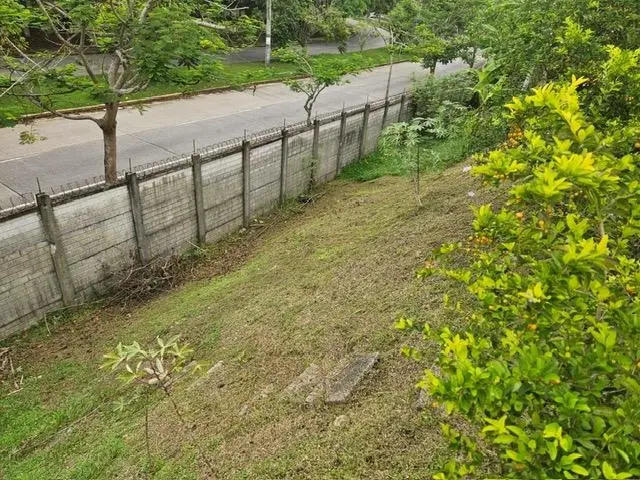 Ph Brisas Del Lago, Calle 2da Urb. Ciudad Del Lago #casa 203 - Photo 7