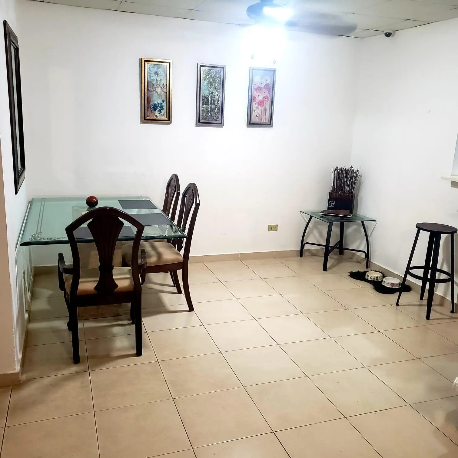 Ph Brisas Del Lago, Calle 2da Urb. Ciudad Del Lago #casa 203 - Photo 4