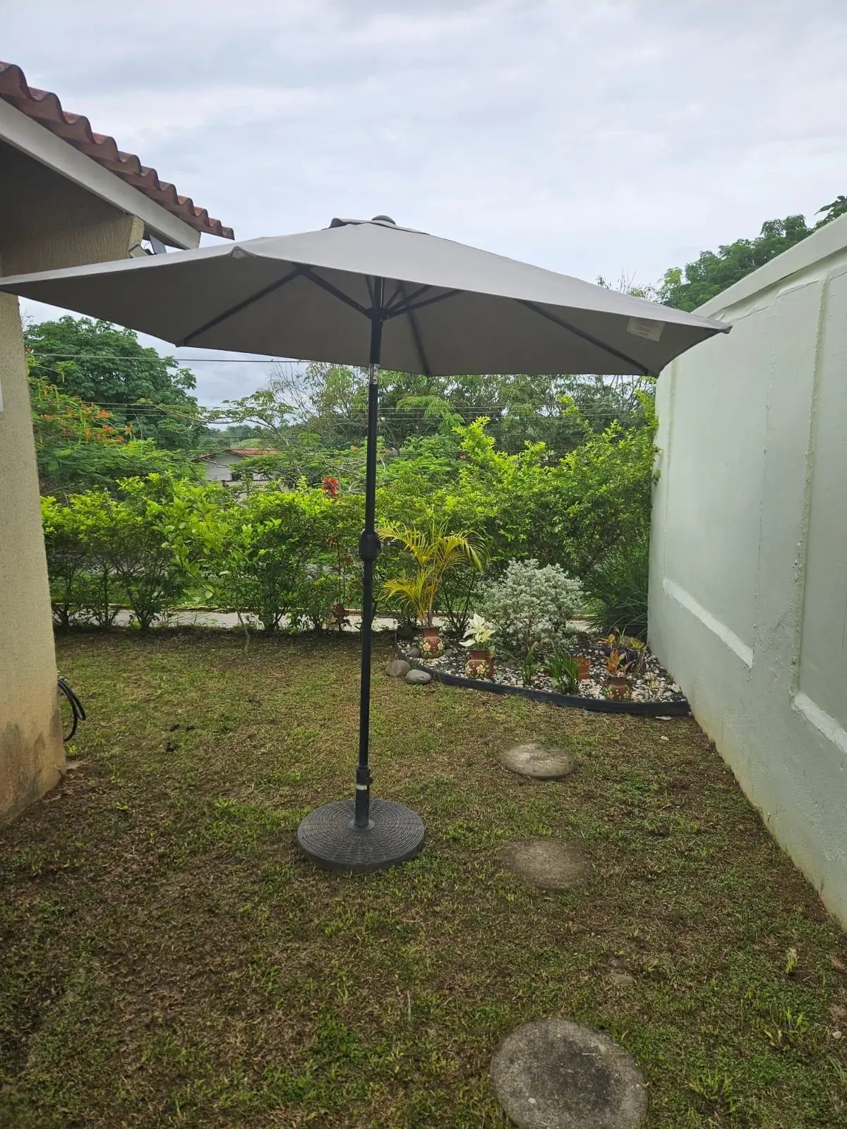 Ph Brisas Del Lago, Calle 2da Urb. Ciudad Del Lago #casa 203 - Photo 2