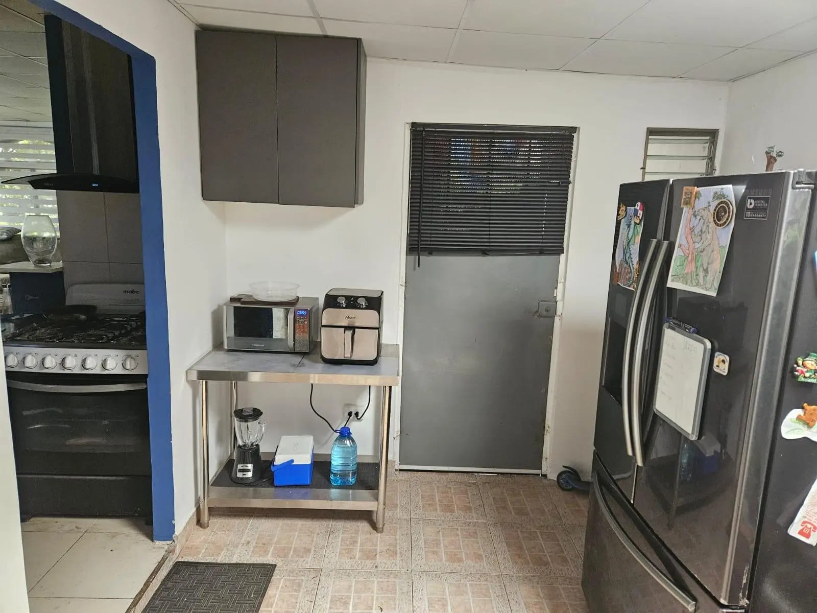 Ph Brisas Del Lago, Calle 2da Urb. Ciudad Del Lago #casa 203 - Photo 5