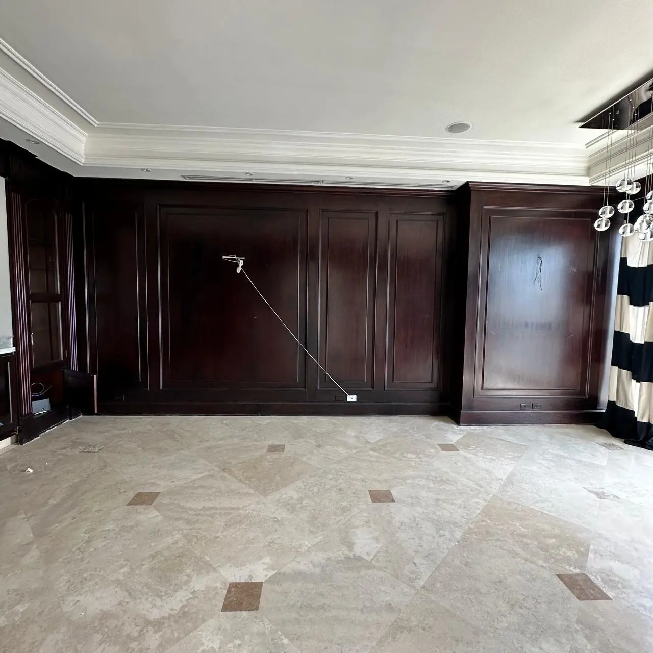 Ph Peninsula, Punta Paitilla #b - Photo 5