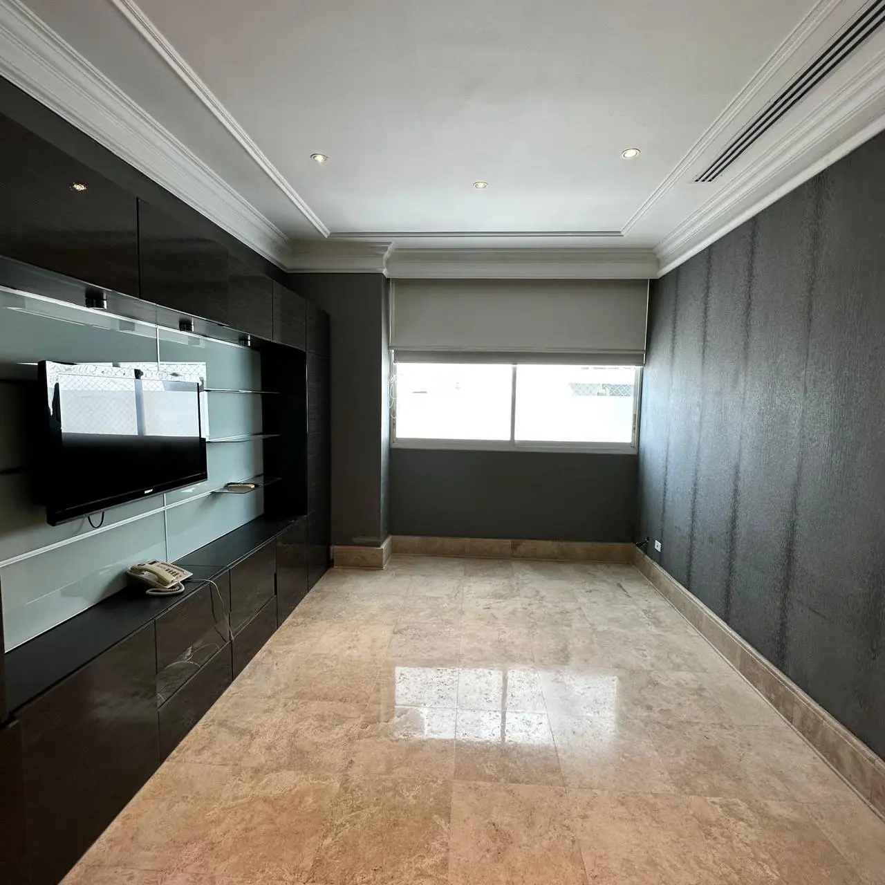 Ph Peninsula, Punta Paitilla #b - Photo 8