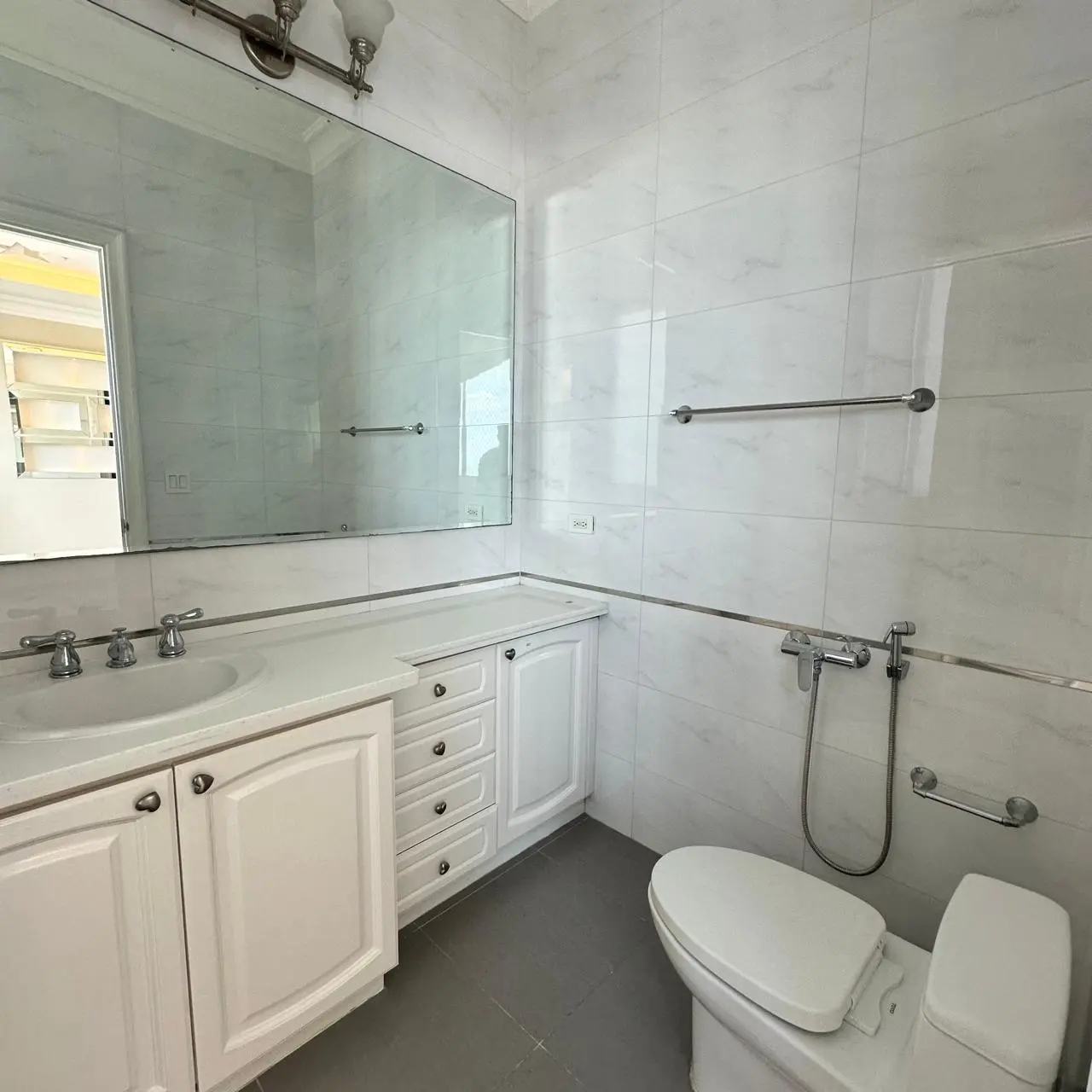 Ph Peninsula, Punta Paitilla #b - Photo 14