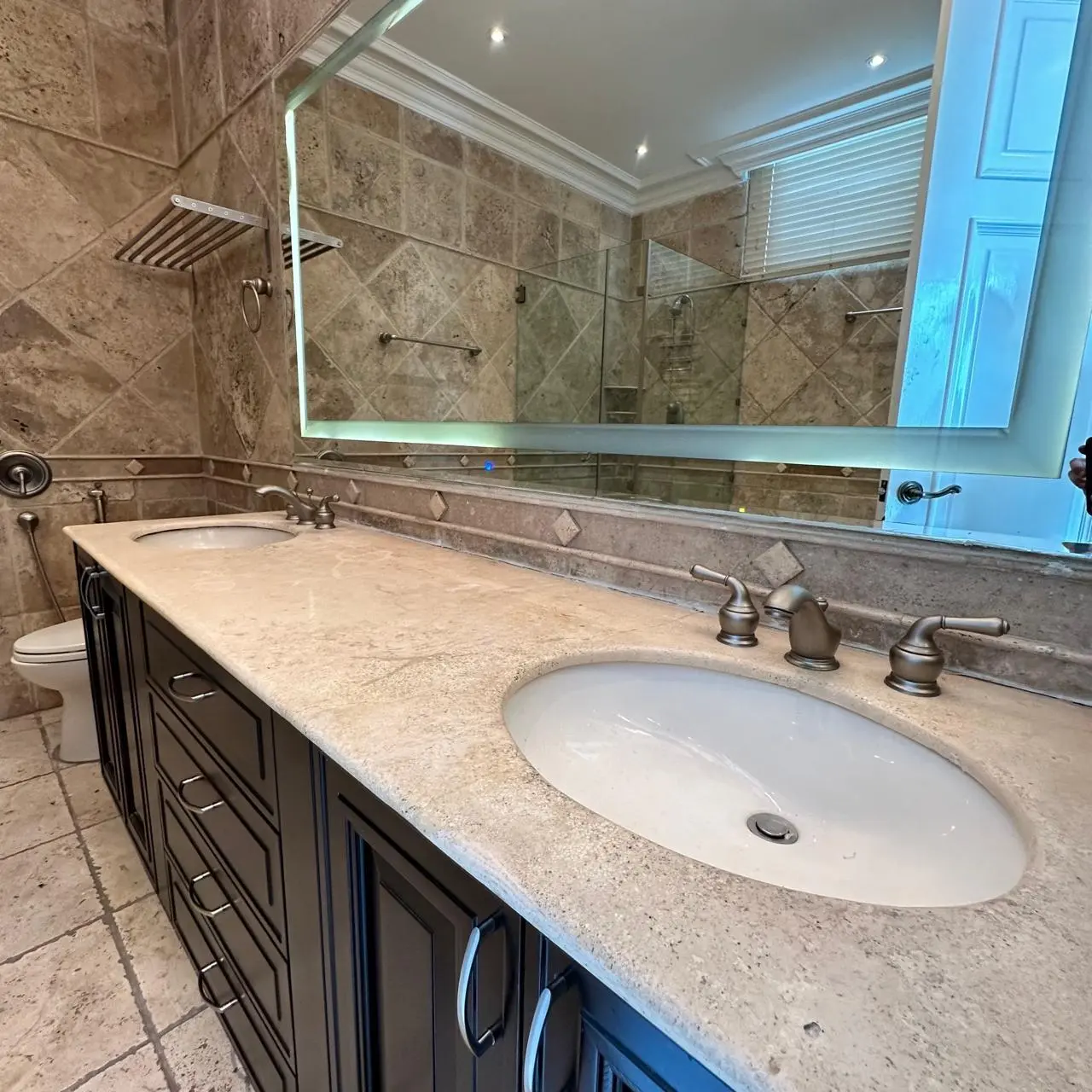 Ph Peninsula, Punta Paitilla #b - Photo 3