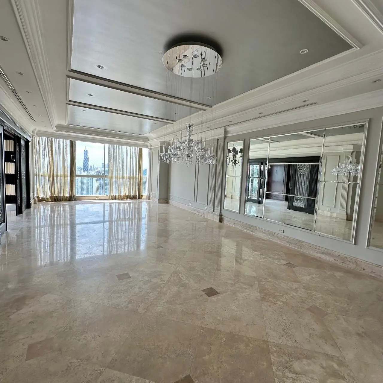 Ph Peninsula, Punta Paitilla #b - Photo 9