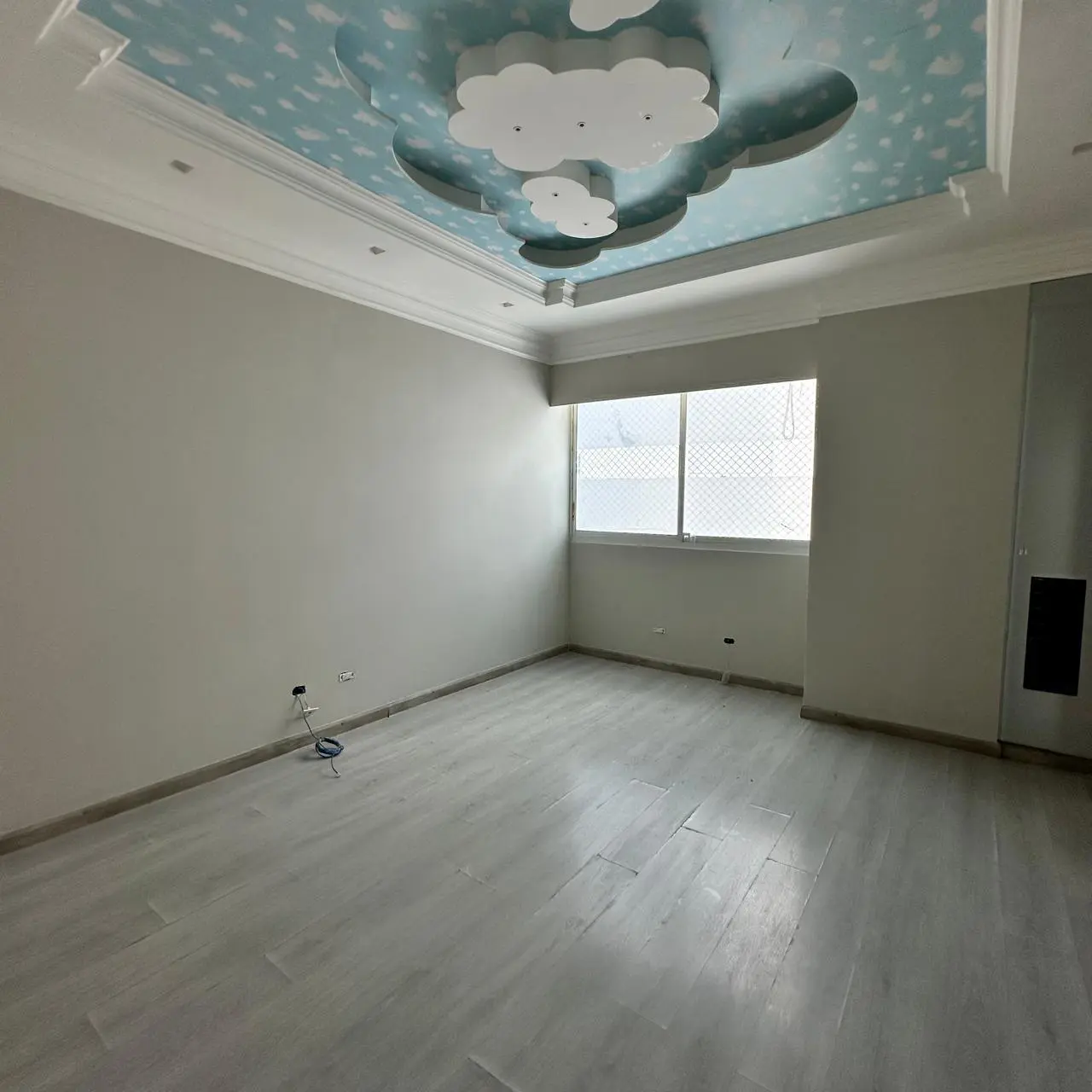 Ph Peninsula, Punta Paitilla #b - Photo 11