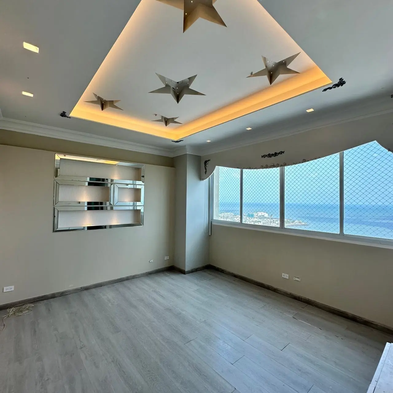 Ph Peninsula, Punta Paitilla #b - Photo 13