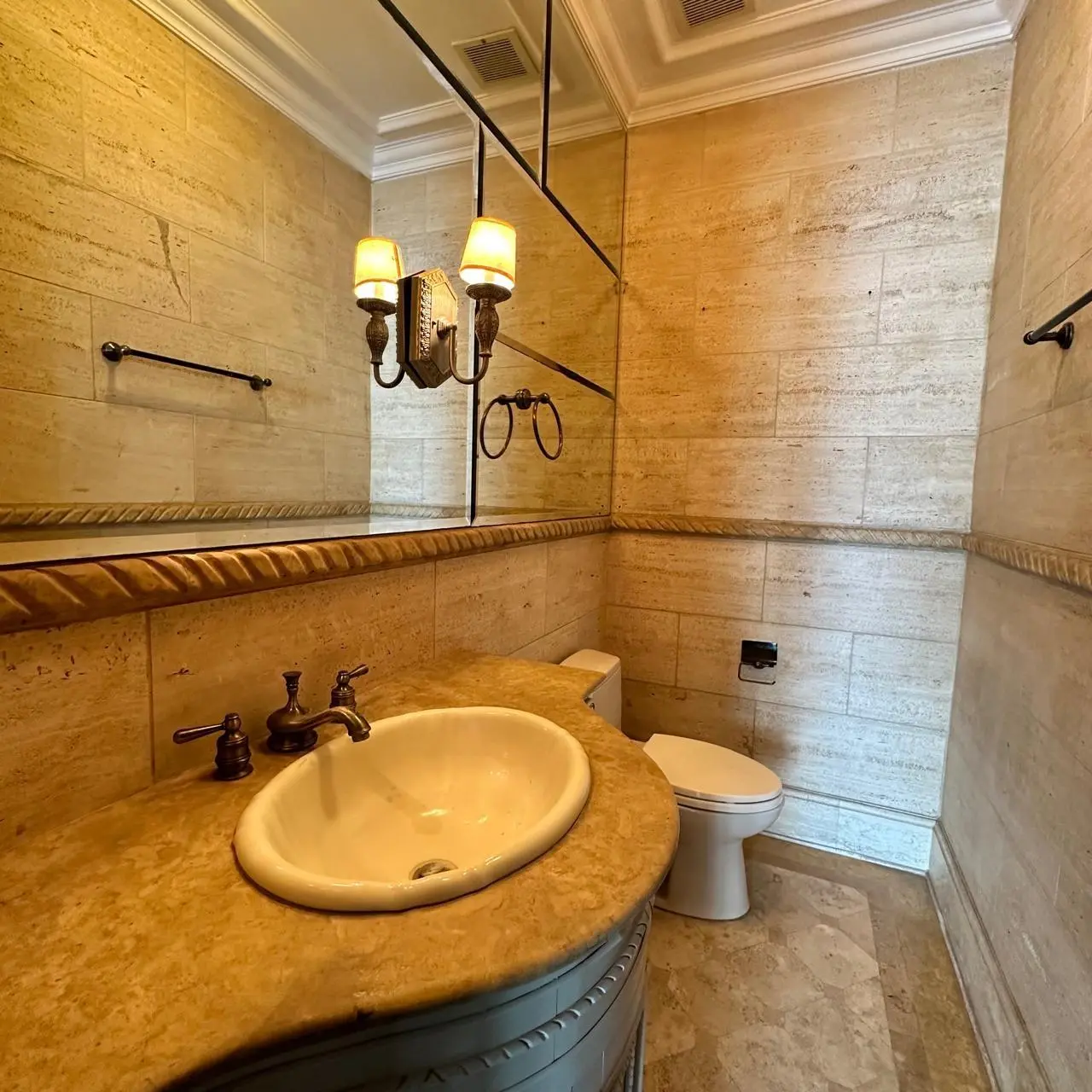 Ph Peninsula, Punta Paitilla #b - Photo 7