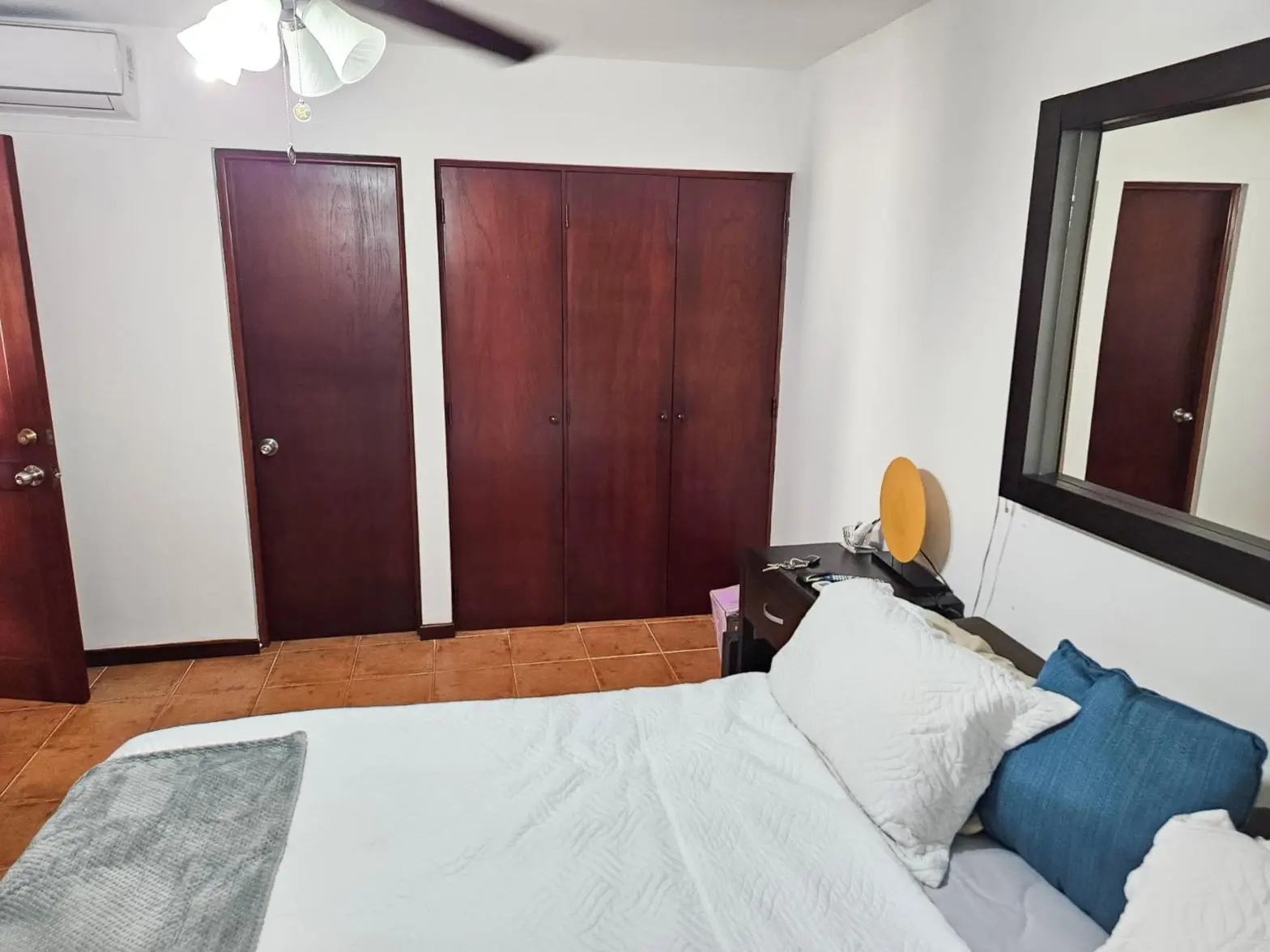 Costa Blanca Golf &amp; Villas Decameron #43 - Photo 26