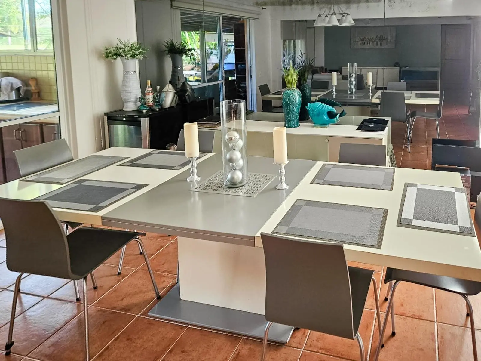 Costa Blanca Golf &amp; Villas Decameron #43 - Photo 6