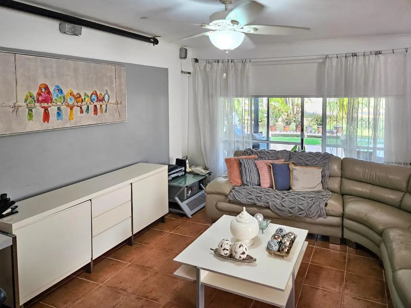 Costa Blanca Golf &amp; Villas Decameron #43 - Photo 11