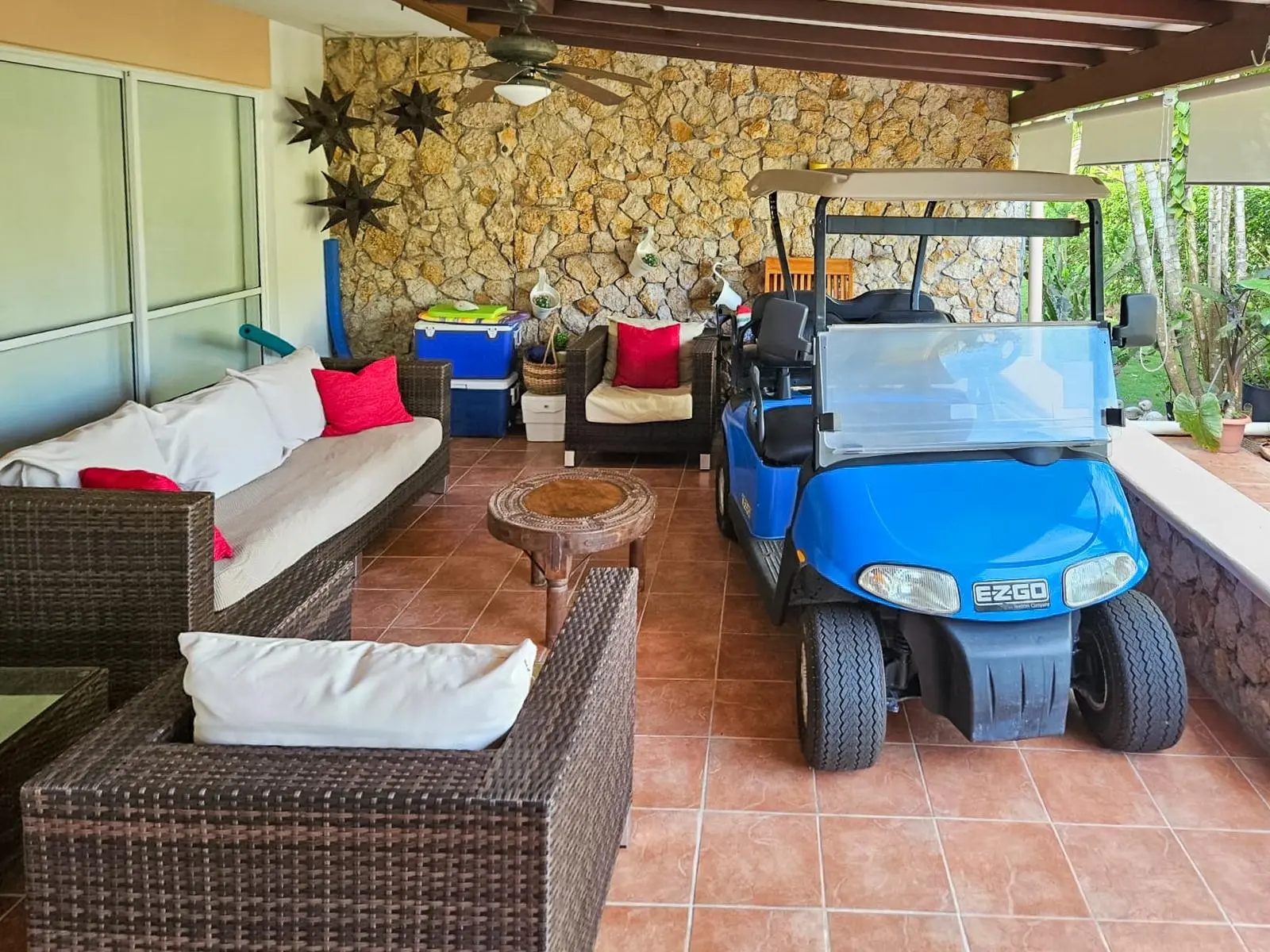 Costa Blanca Golf &amp; Villas Decameron #43 - Photo 33