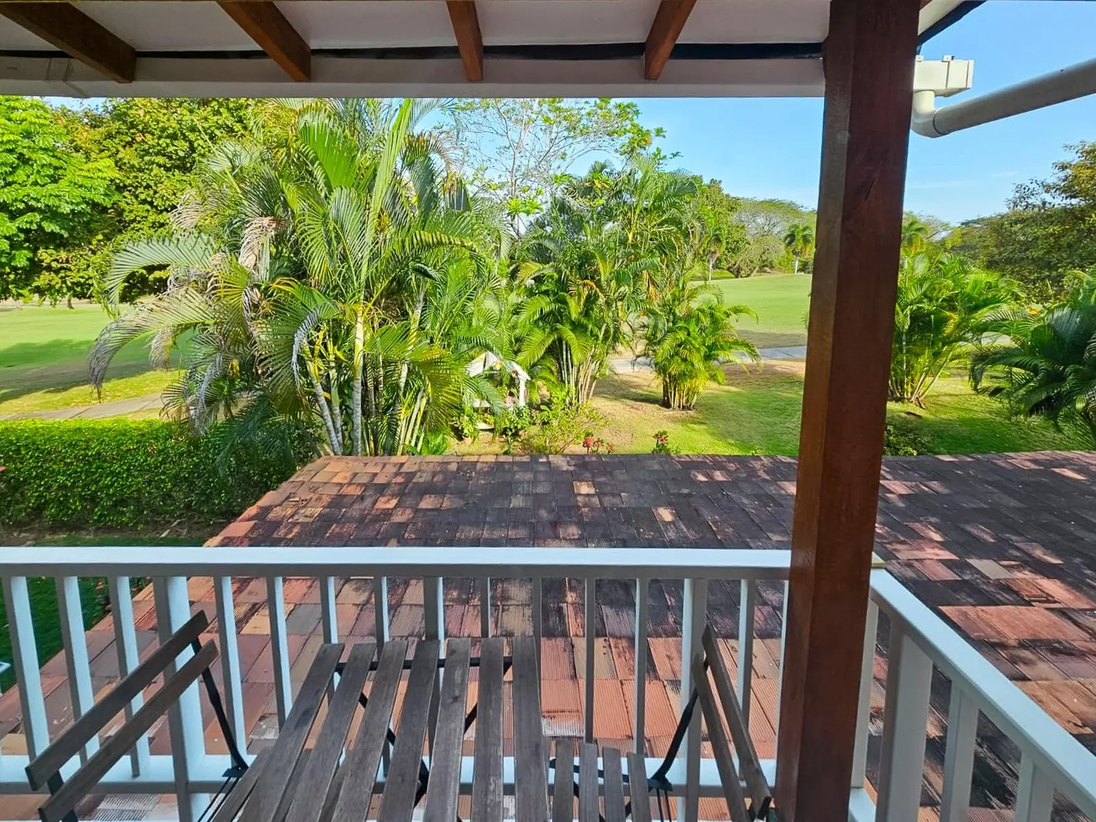 Costa Blanca Golf &amp; Villas Decameron #43 - Photo 2