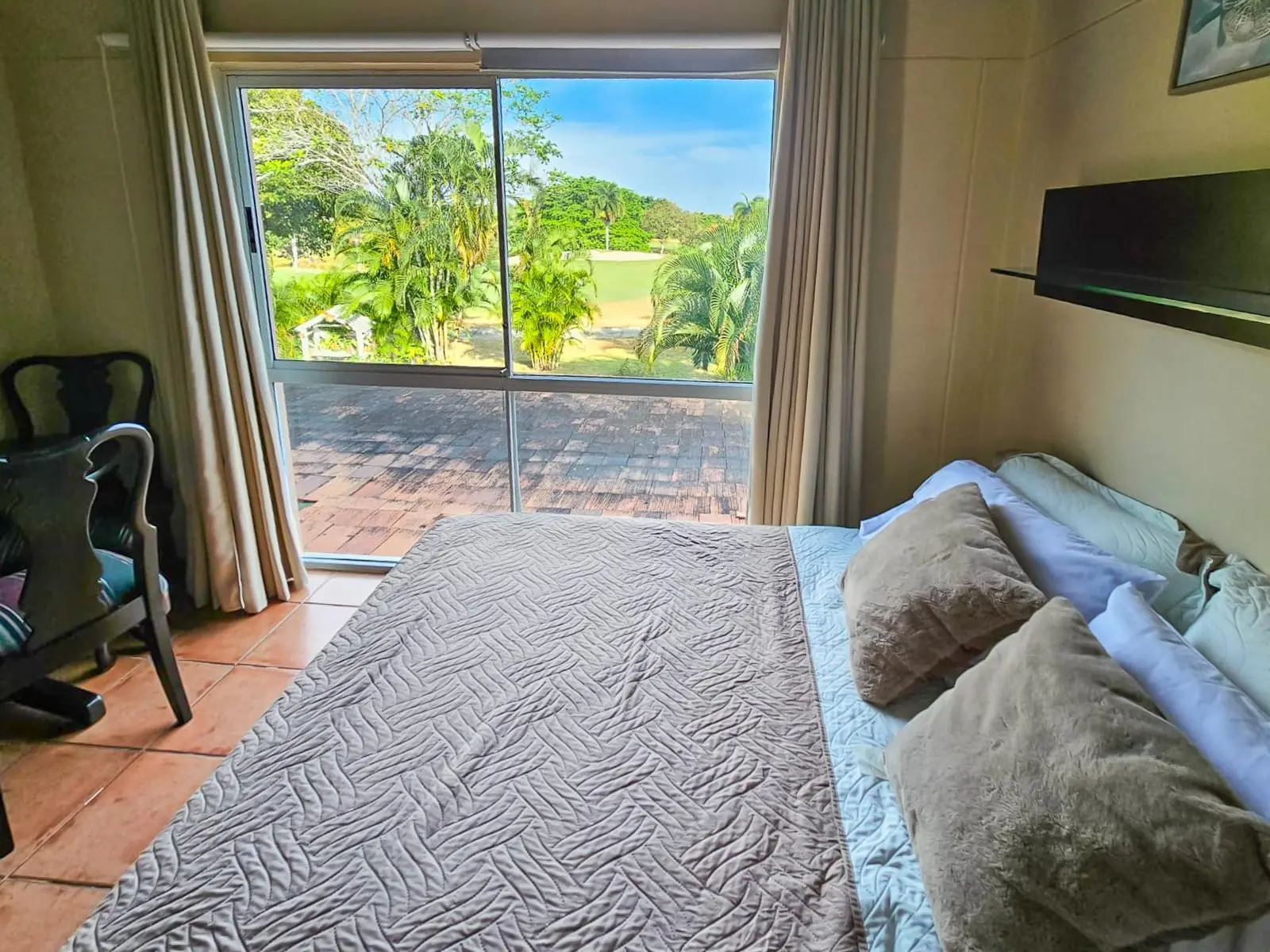 Costa Blanca Golf &amp; Villas Decameron #43 - Photo 19