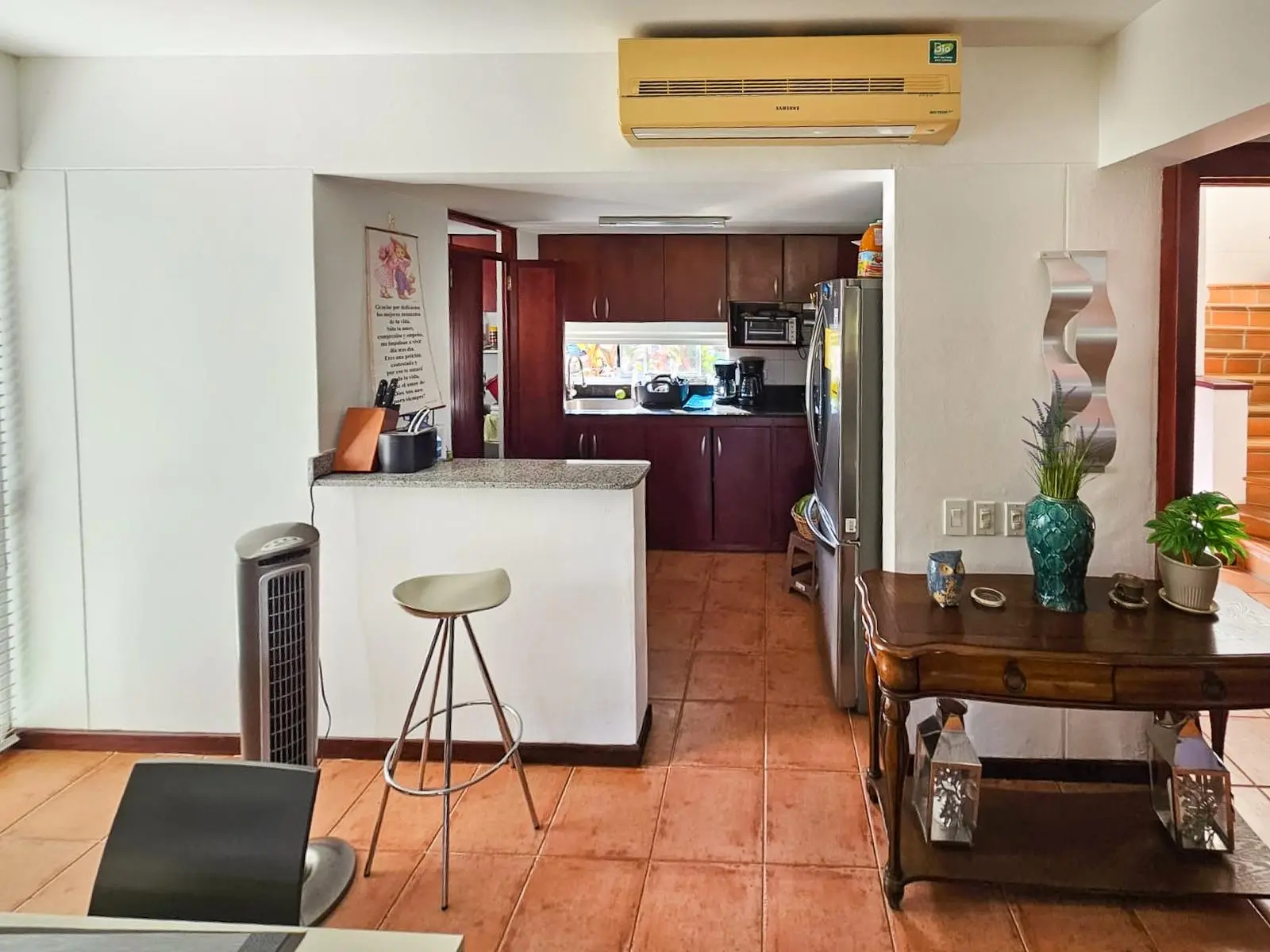 Costa Blanca Golf &amp; Villas Decameron #43 - Photo 9