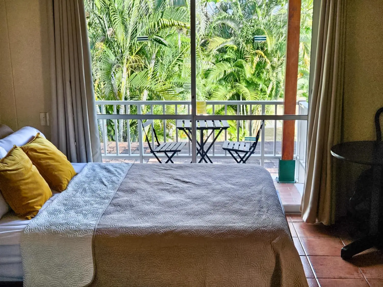 Costa Blanca Golf &amp; Villas Decameron #43 - Photo 16