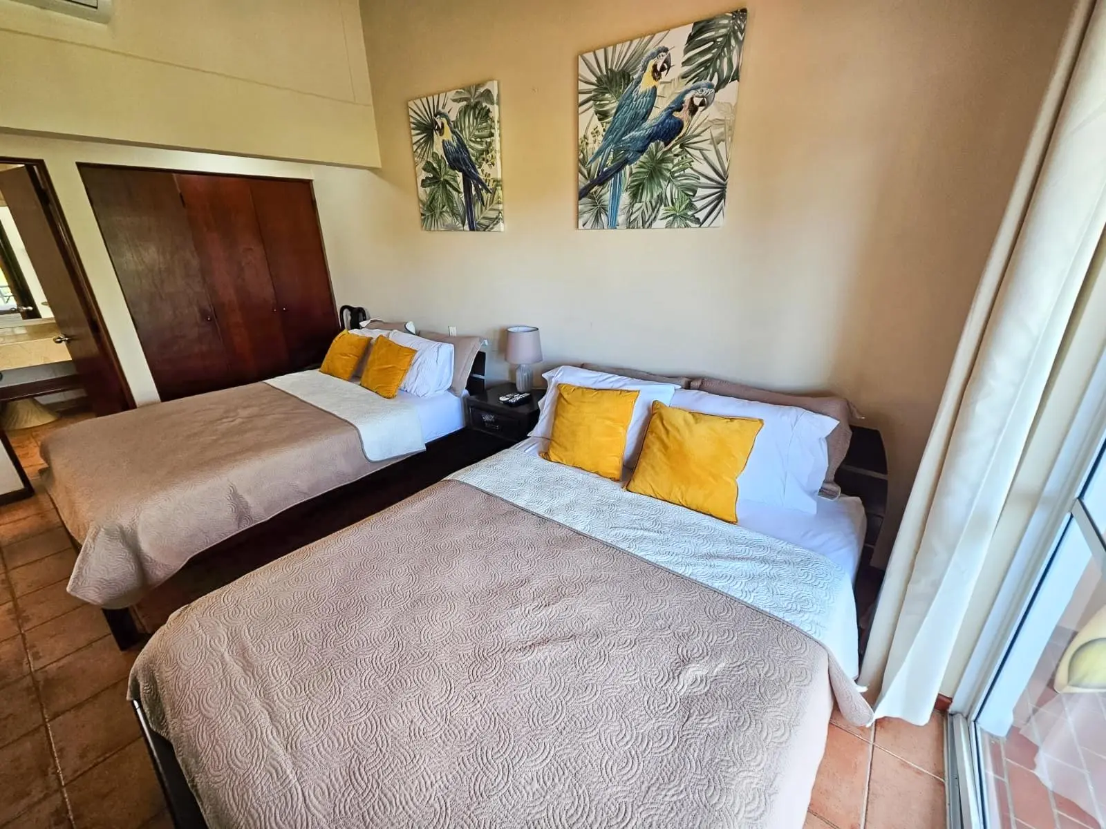 Costa Blanca Golf &amp; Villas Decameron #43 - Photo 23