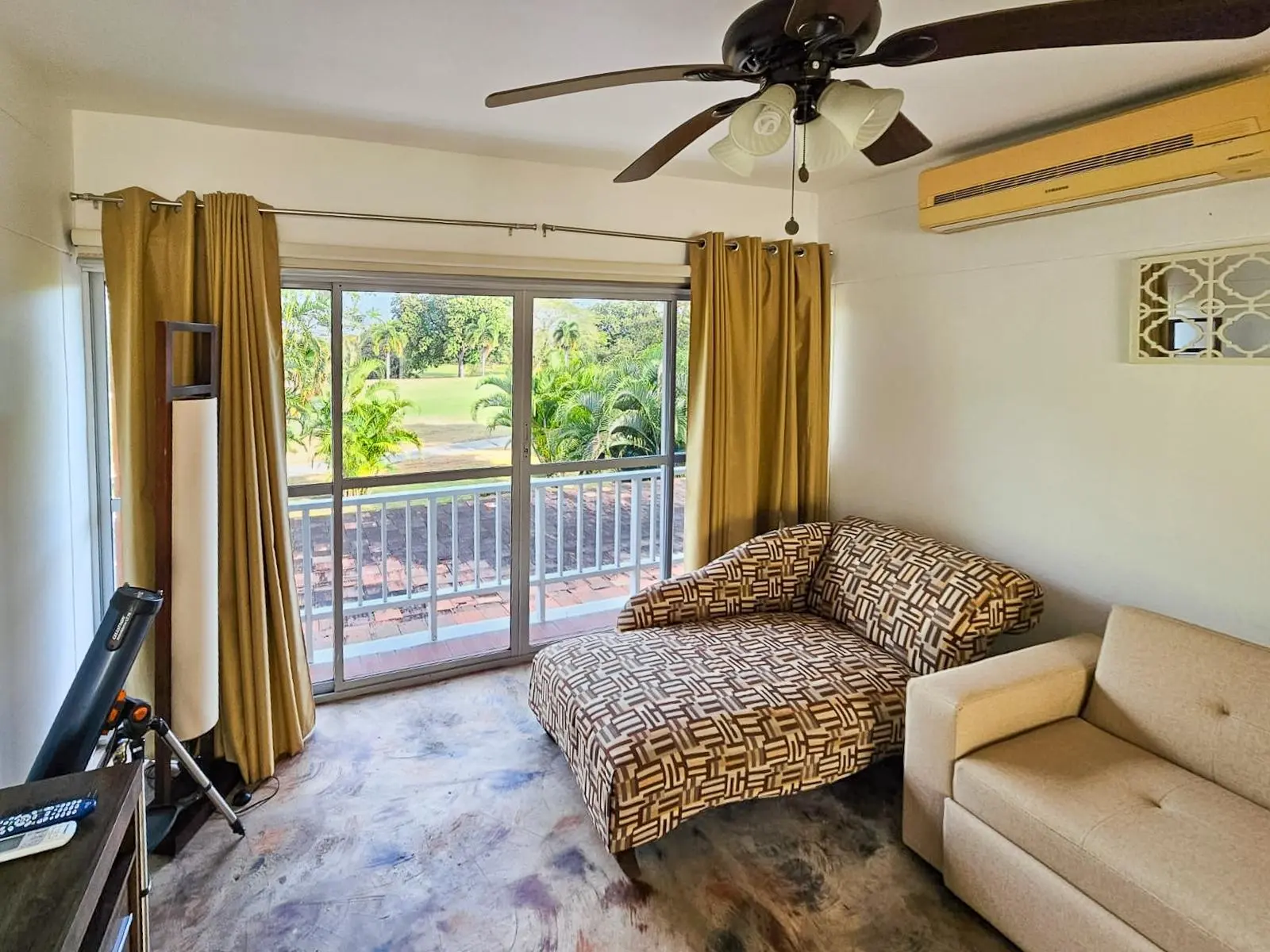 Costa Blanca Golf &amp; Villas Decameron #43 - Photo 15