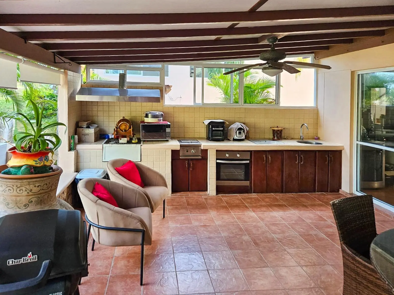 Costa Blanca Golf &amp; Villas Decameron #43 - Photo 29