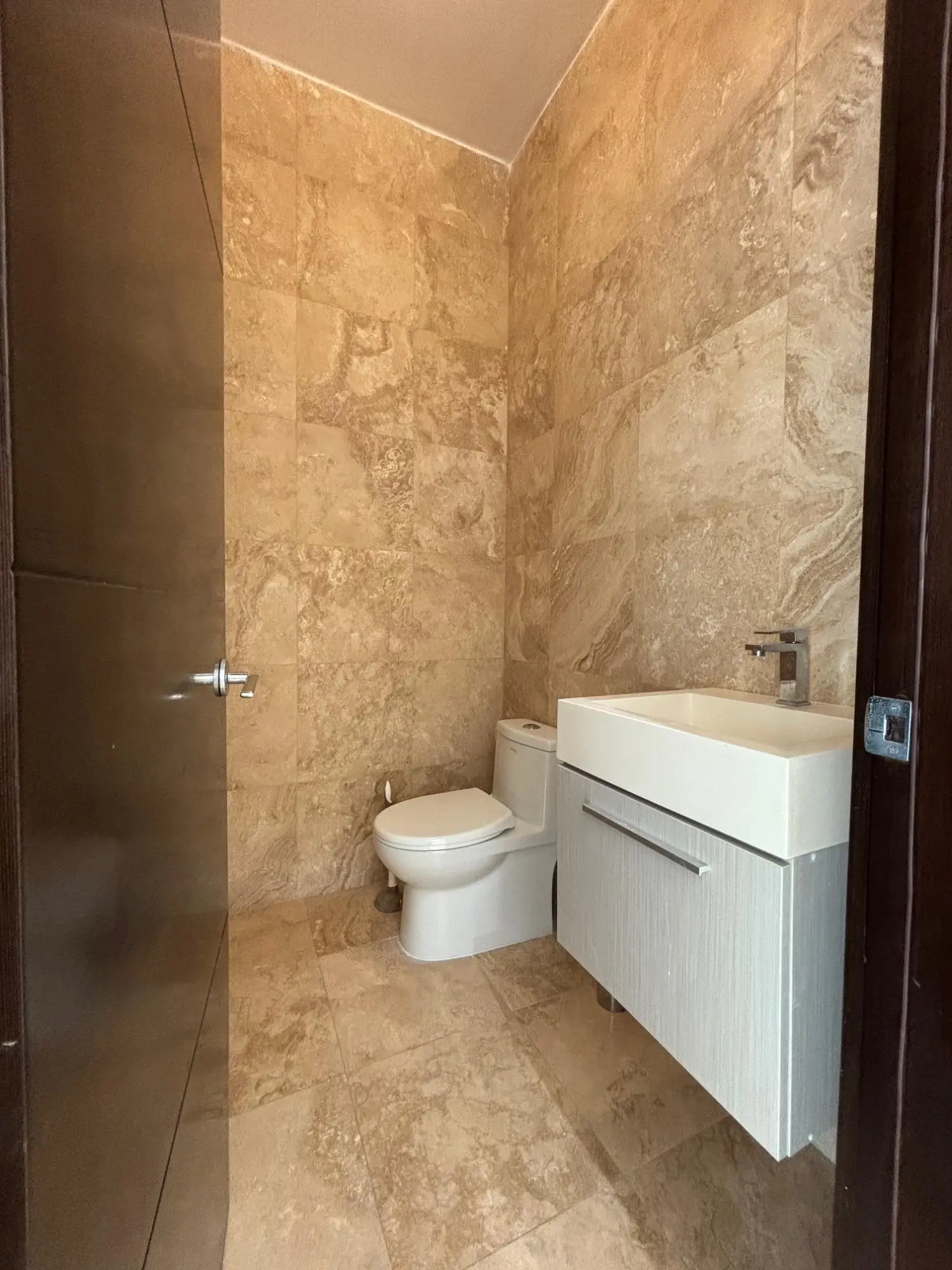 Avenida La Rotonda, Costa Del Este #35 - Photo 8