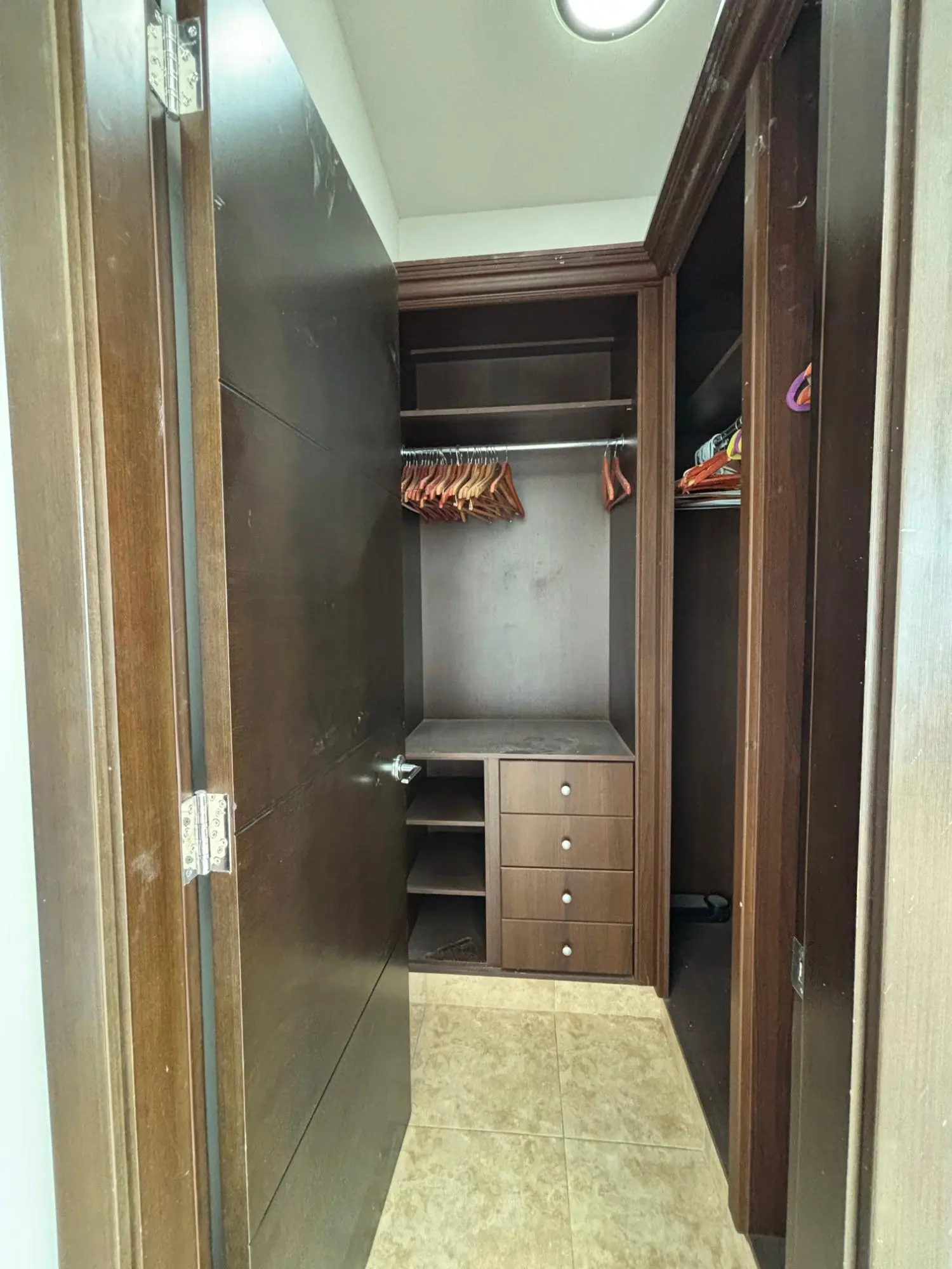 Avenida La Rotonda, Costa Del Este #35 - Photo 24