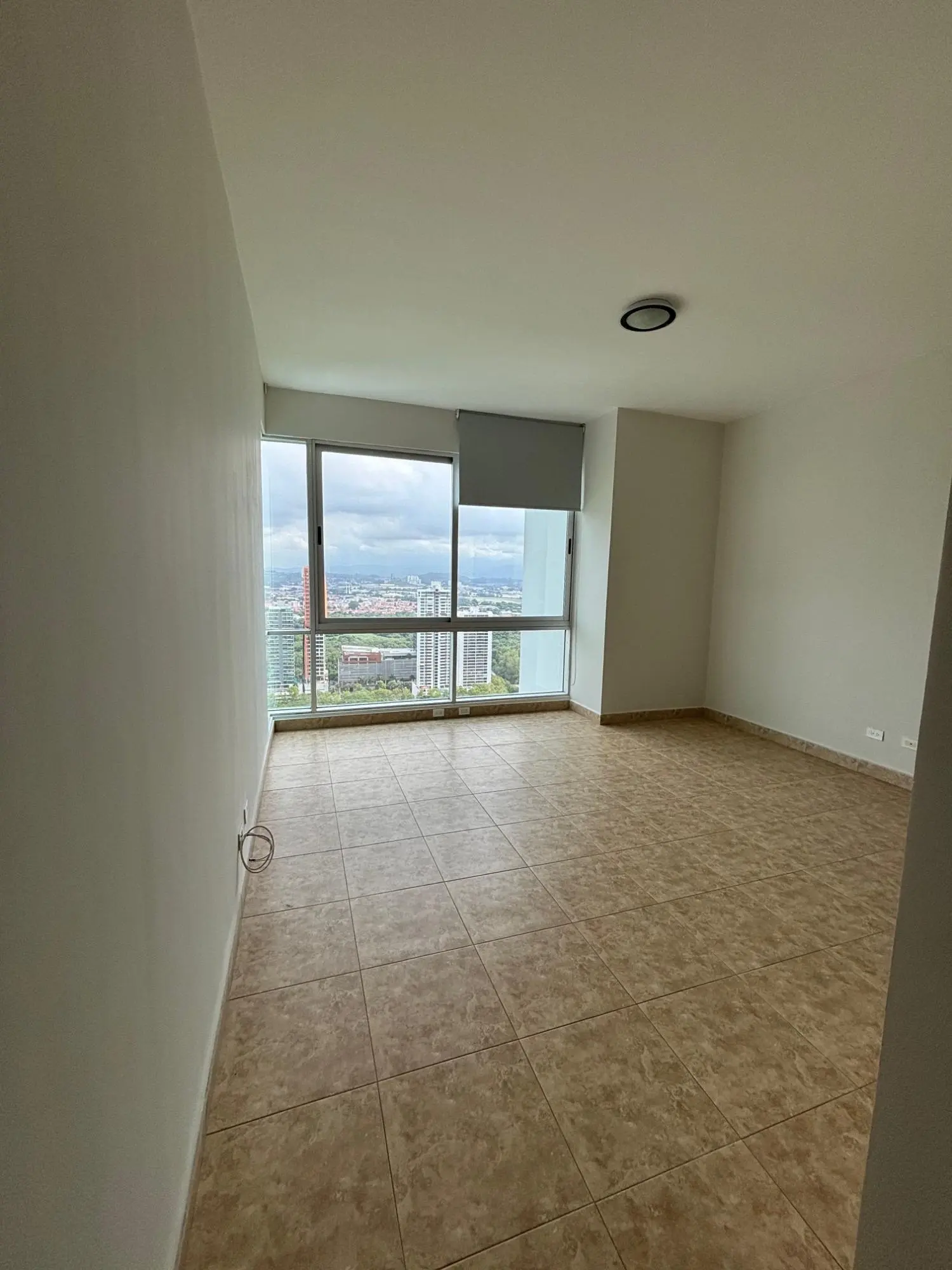 Avenida La Rotonda, Costa Del Este #35 - Photo 16